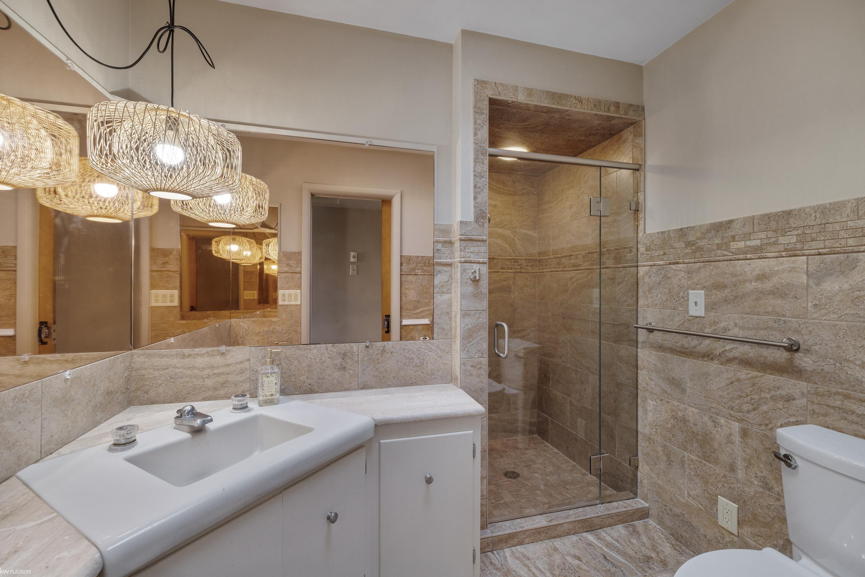 4177 Gratiot Avenue, MI 48059 — Photo 23