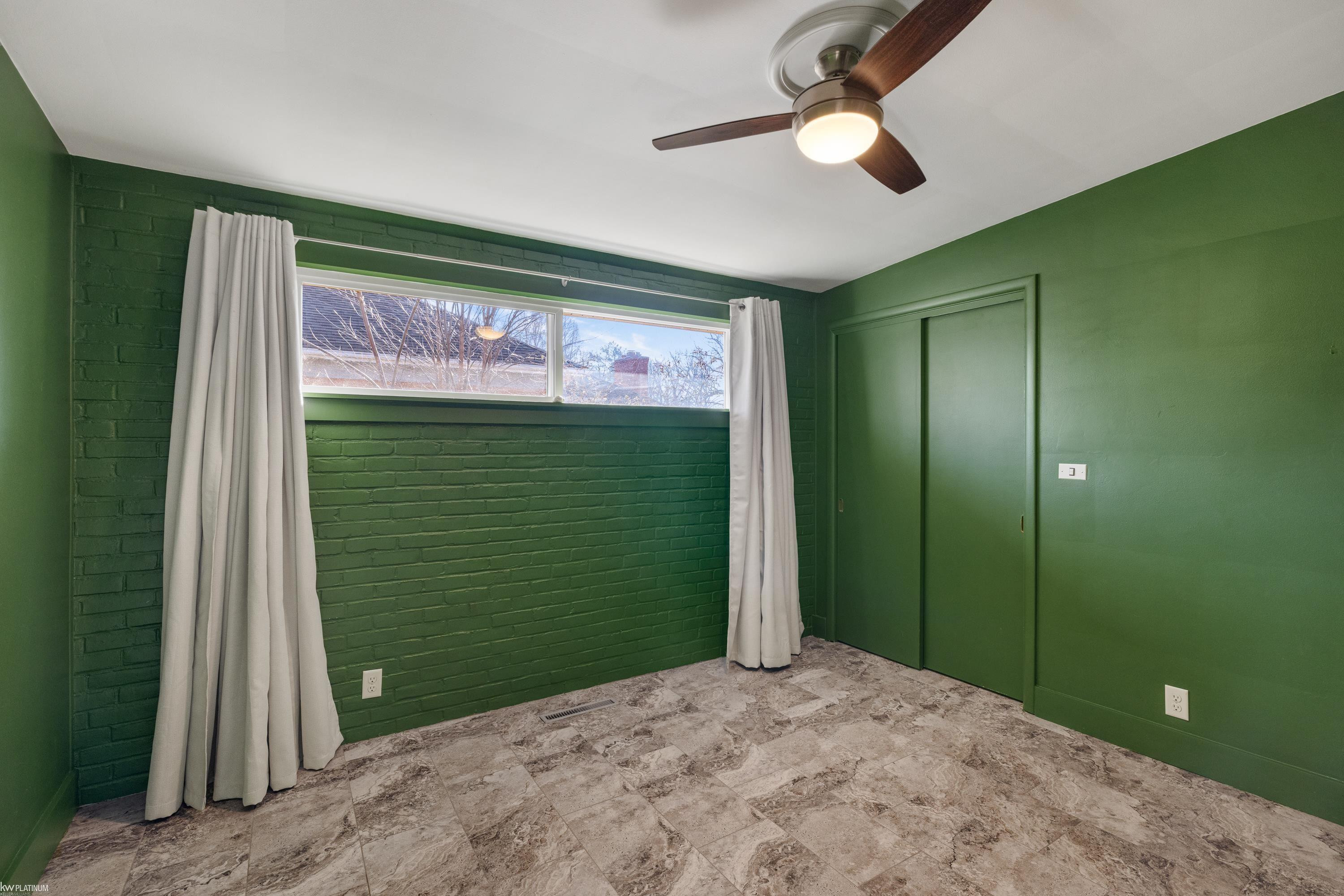 4177 Gratiot Avenue, MI 48059 — Photo 24