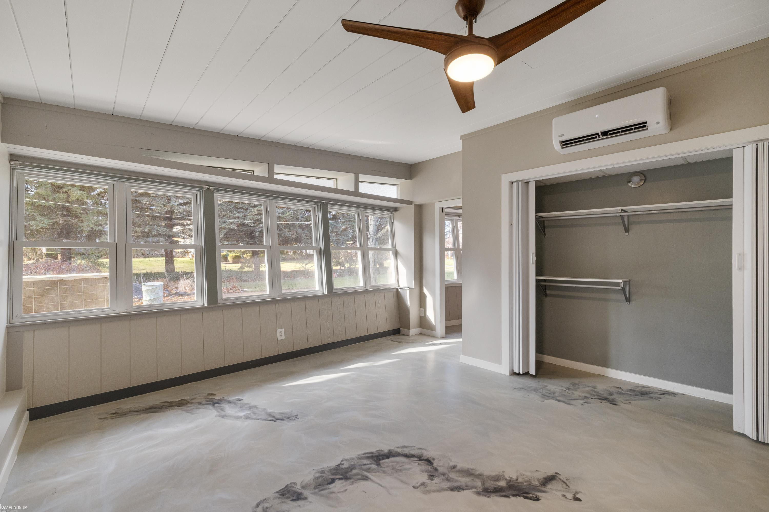 4177 Gratiot Avenue, MI 48059 — Photo 27