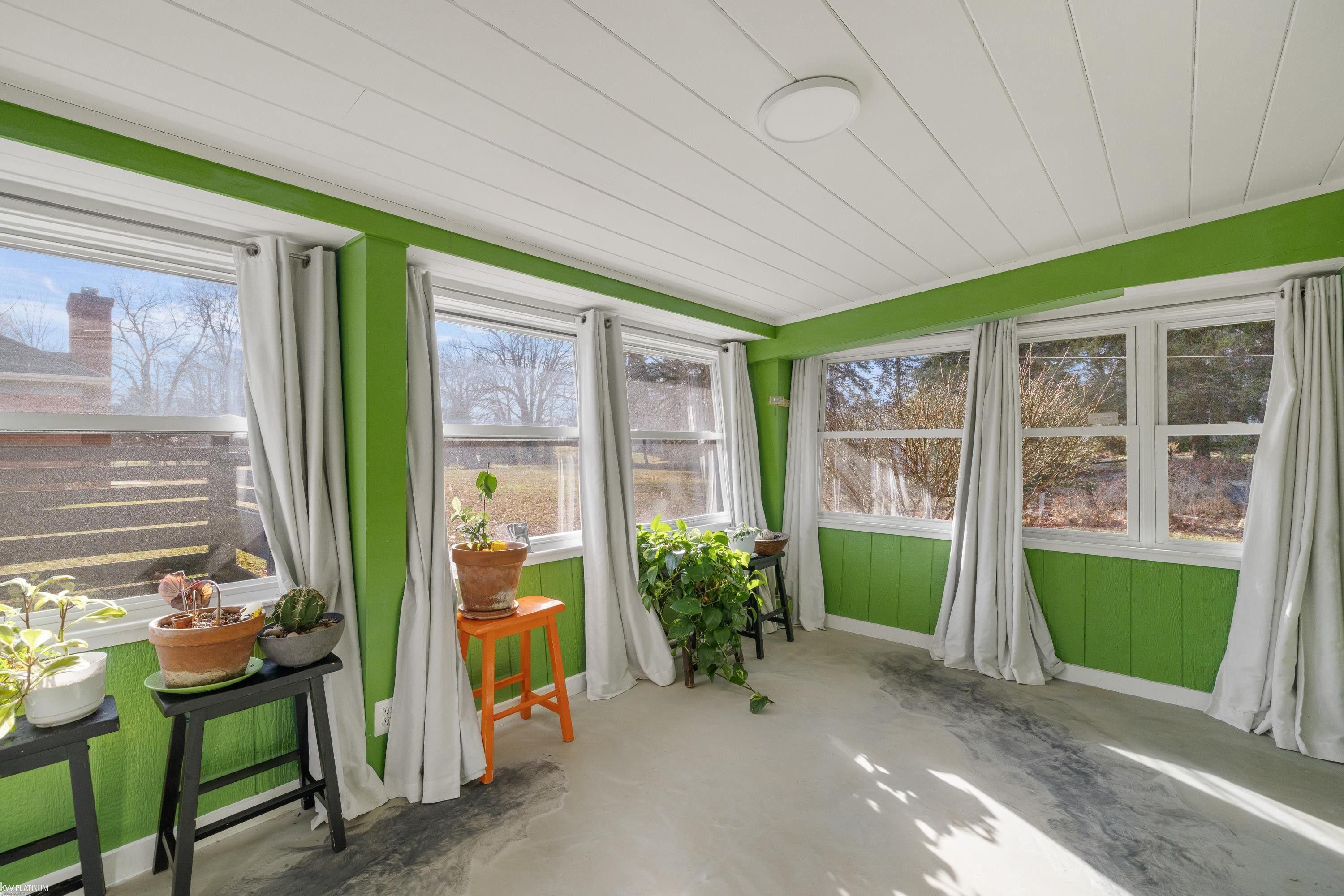 4177 Gratiot Avenue, MI 48059 — Photo 28