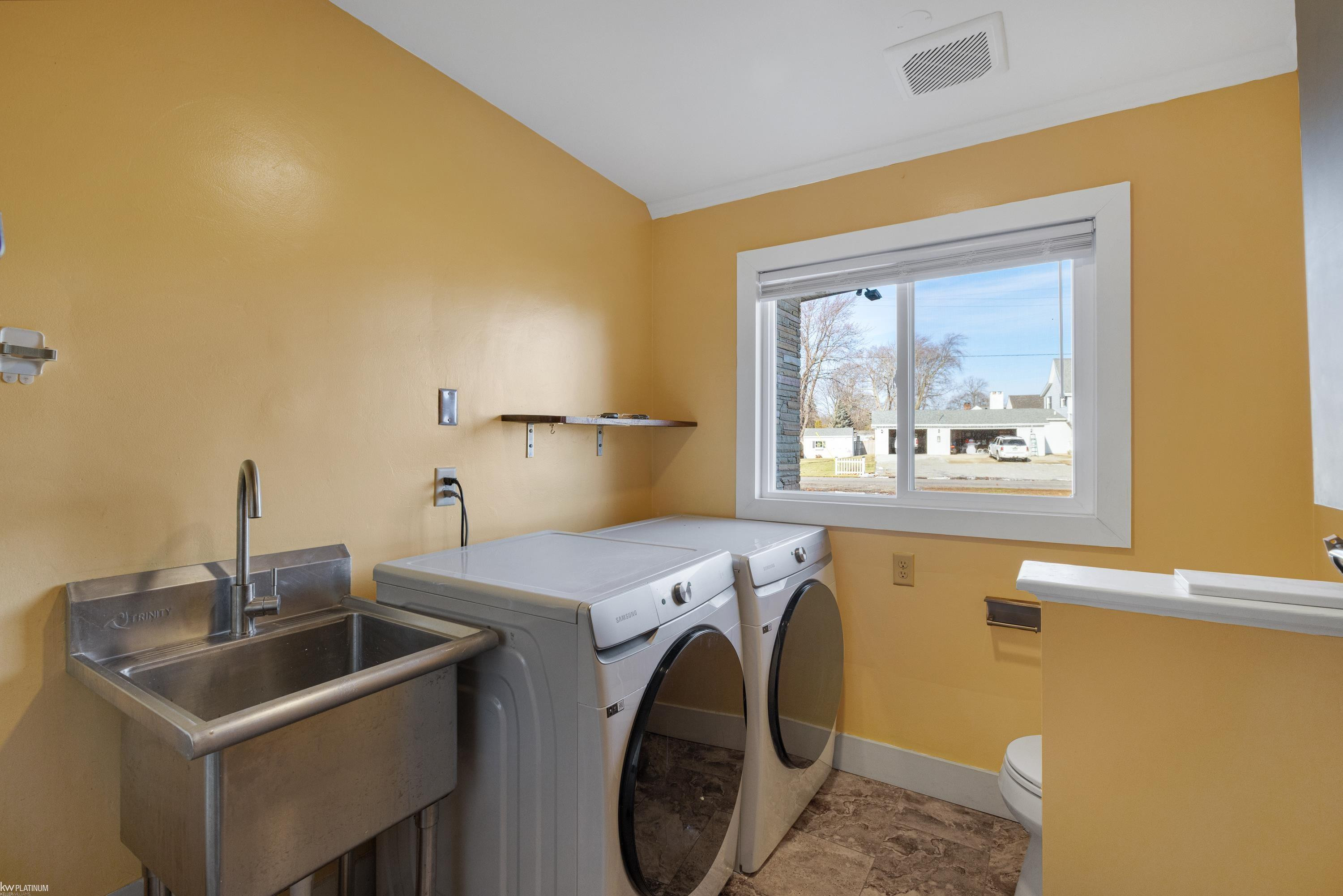 4177 Gratiot Avenue, MI 48059 — Photo 29