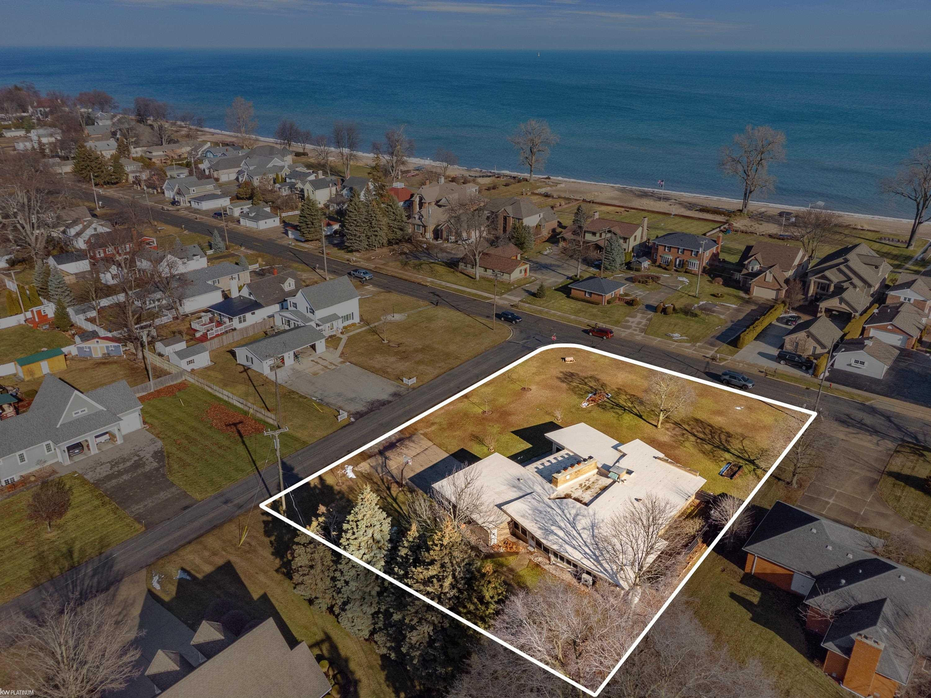 4177 Gratiot Avenue, MI 48059 — Photo 6
