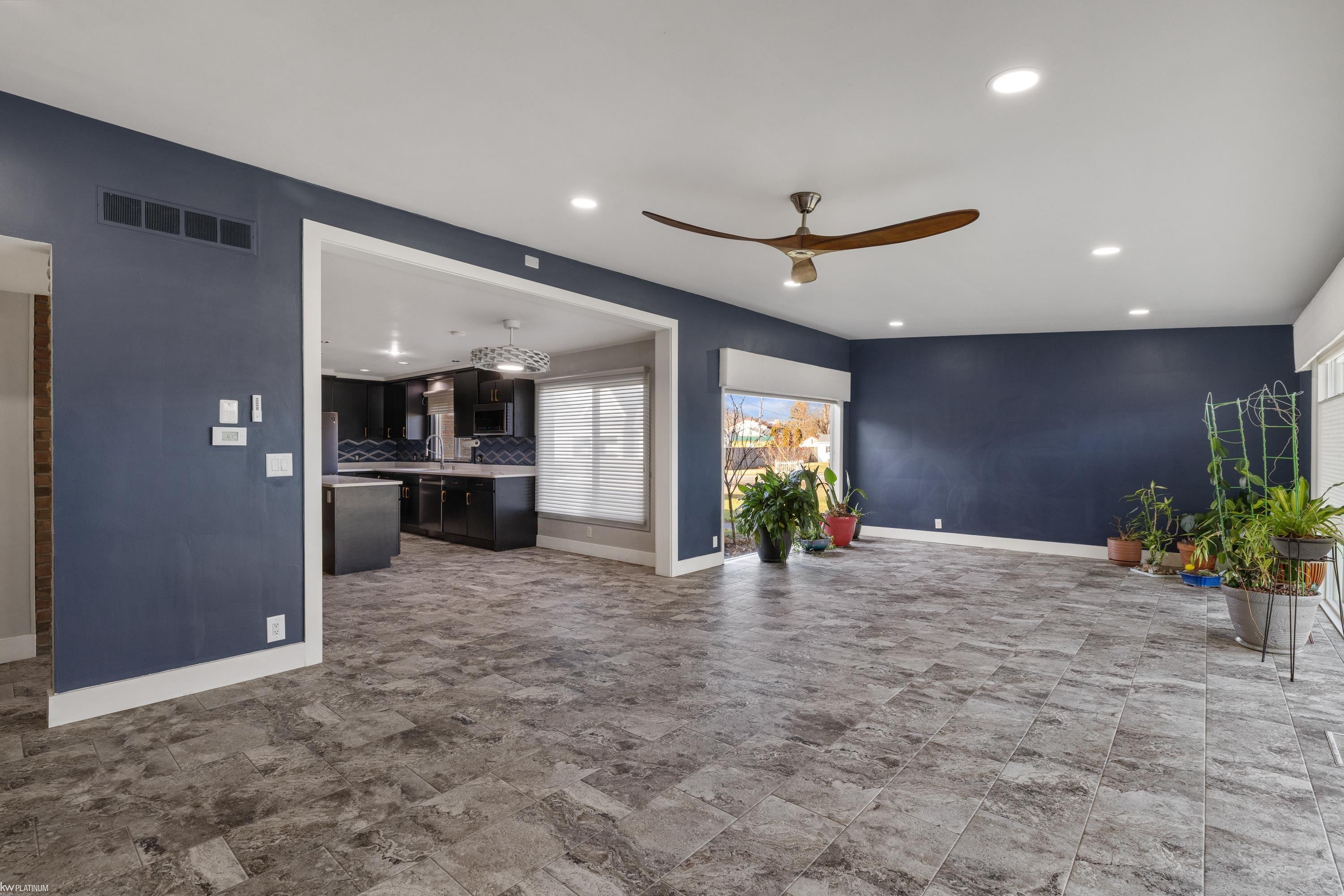 4177 Gratiot Avenue, MI 48059 — Photo 7