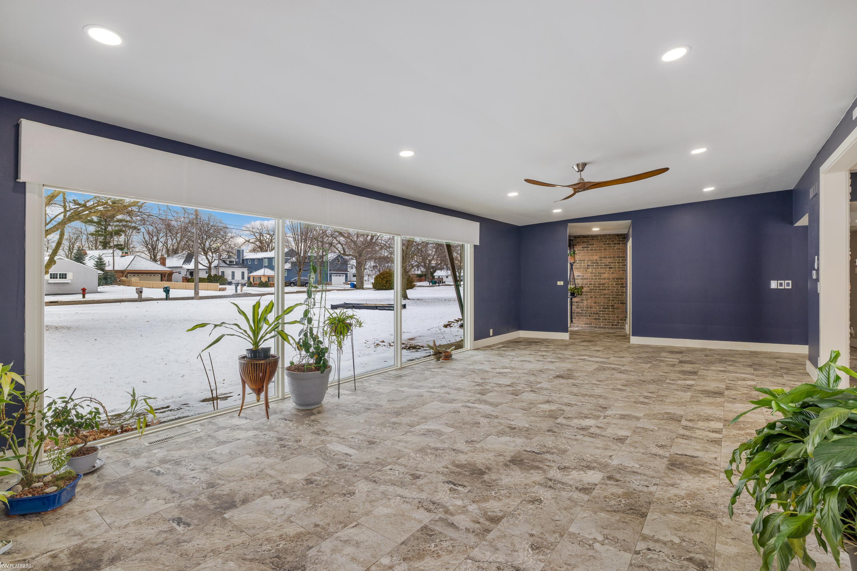 4177 Gratiot Avenue, MI 48059 — Photo 8