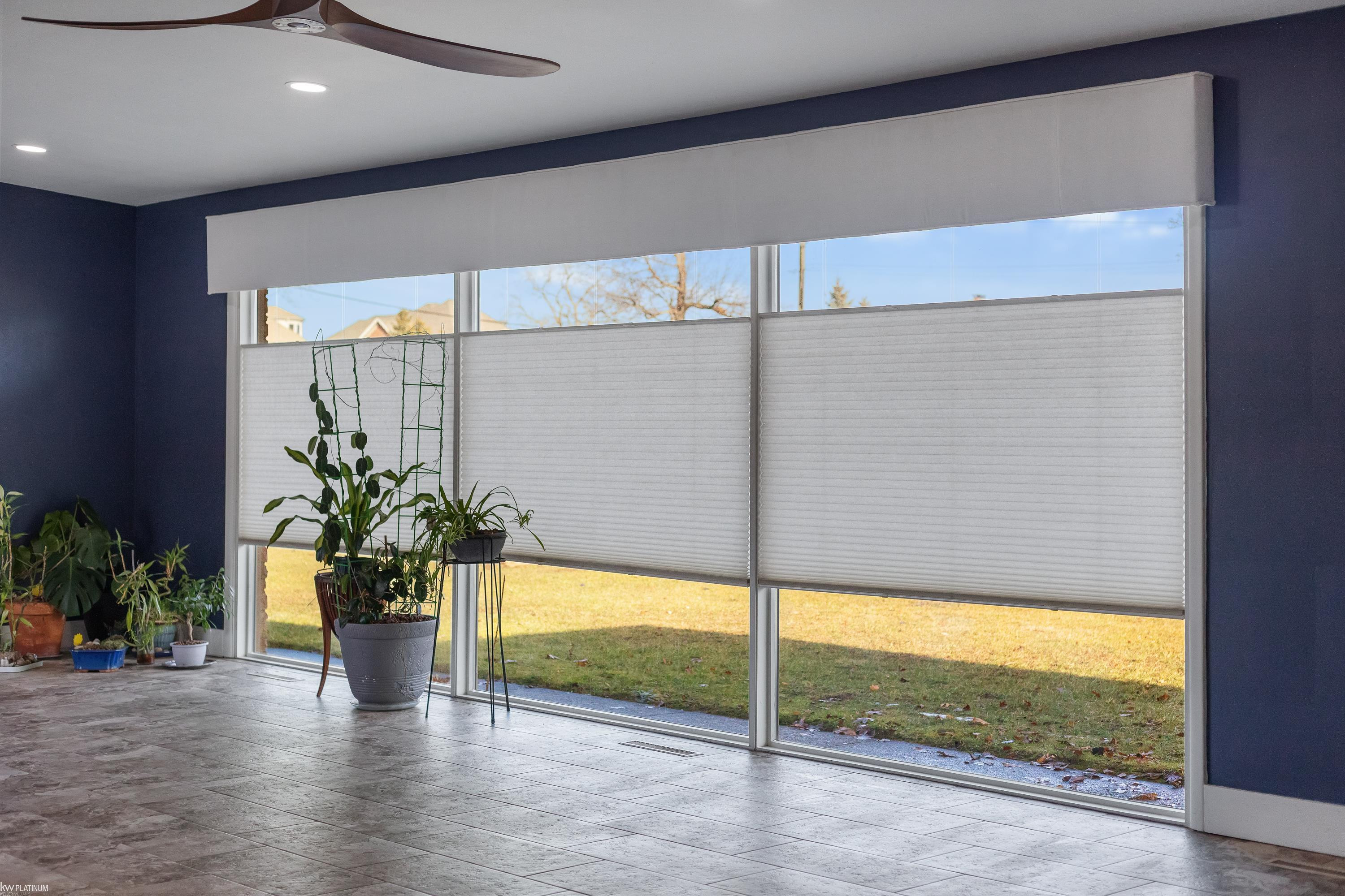 4177 Gratiot Avenue, MI 48059 — Photo 9