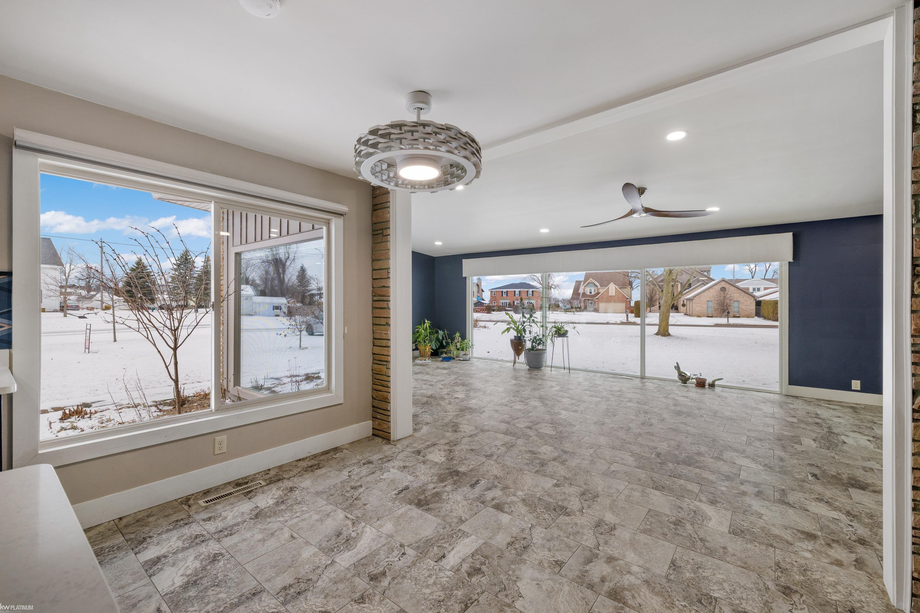4177 Gratiot Avenue, MI 48059 — Photo 10