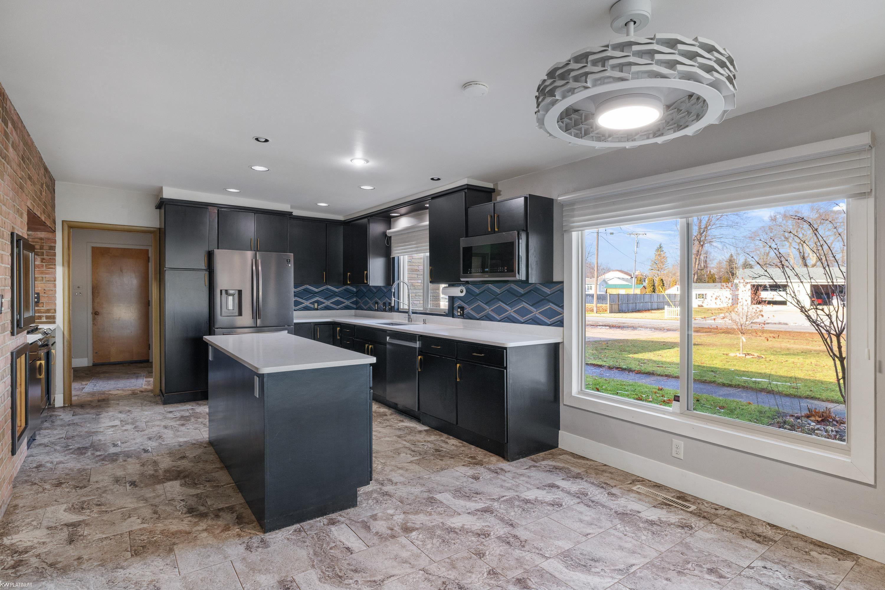 4177 Gratiot Avenue, MI 48059 — Photo 12