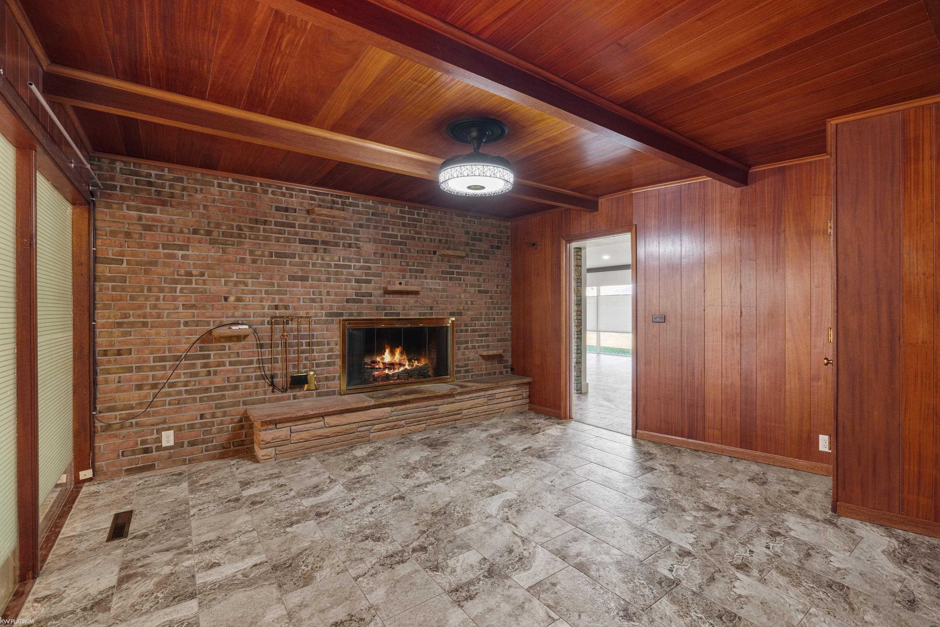4177 Gratiot Avenue, MI 48059 — Photo 16