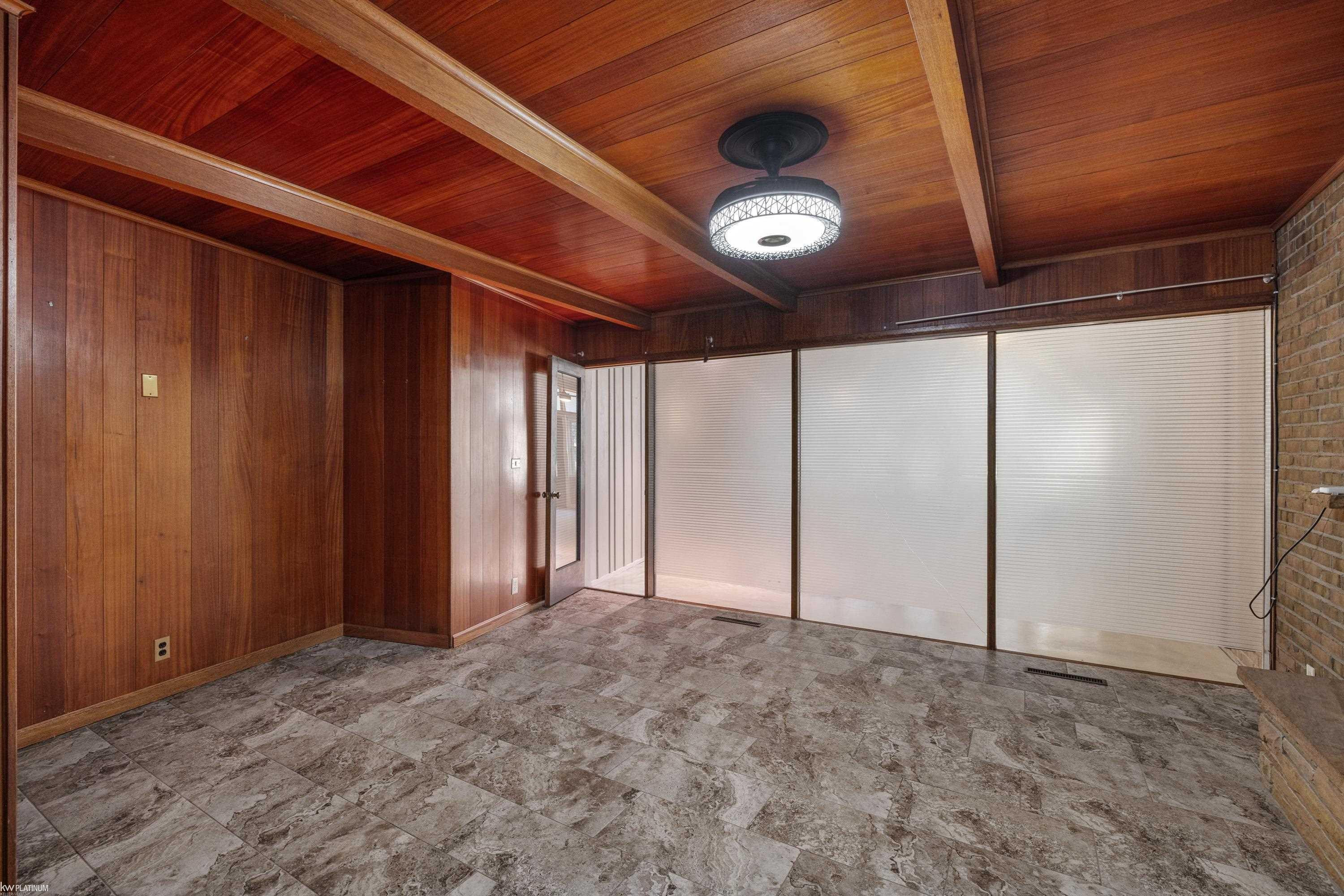 4177 Gratiot Avenue, MI 48059 — Photo 17