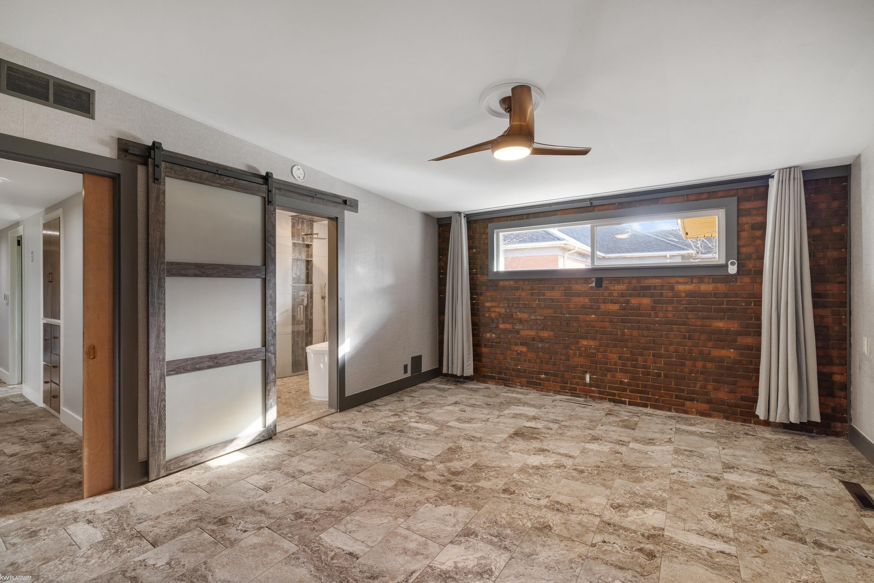 4177 Gratiot Avenue, MI 48059 — Photo 18
