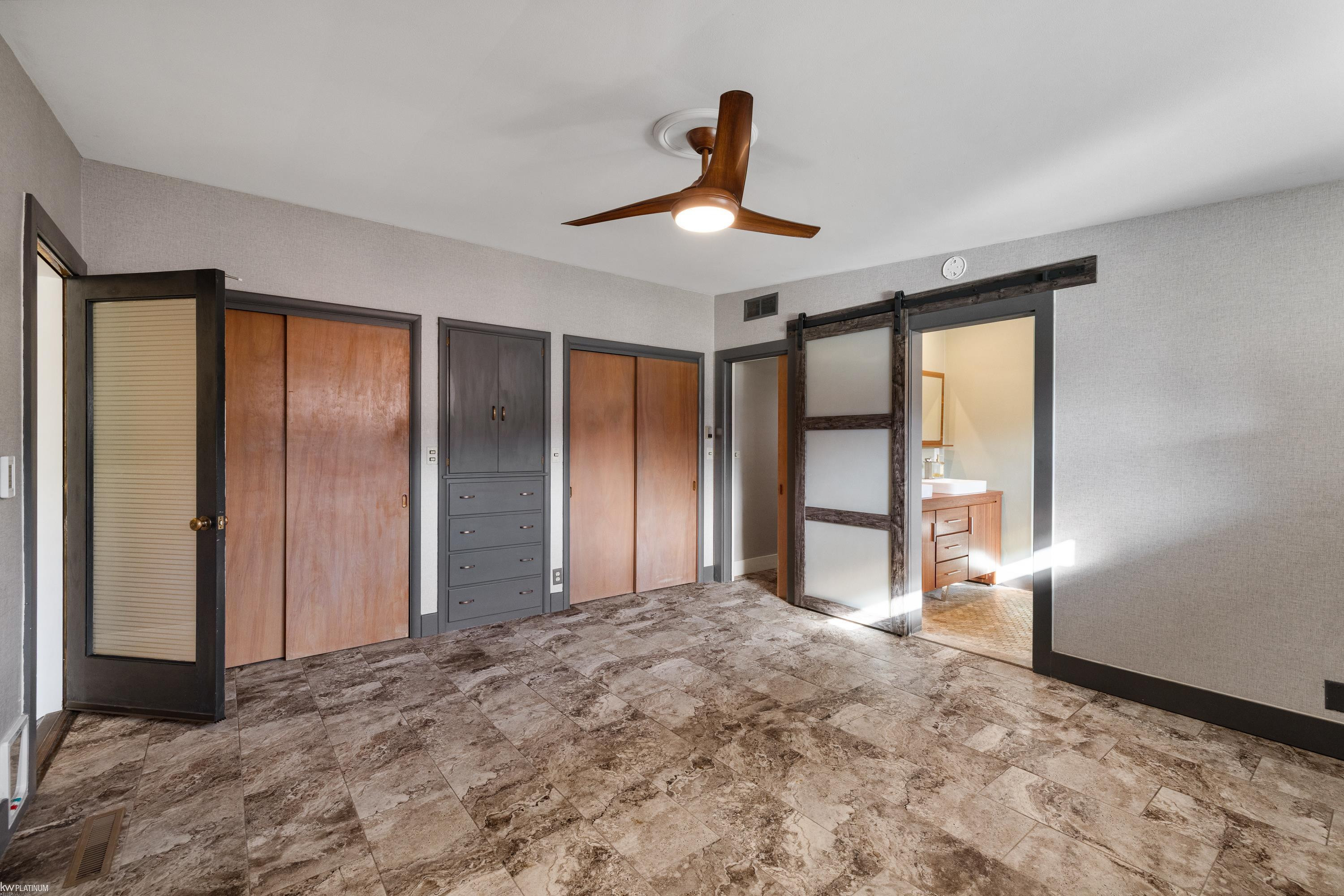 4177 Gratiot Avenue, MI 48059 — Photo 19