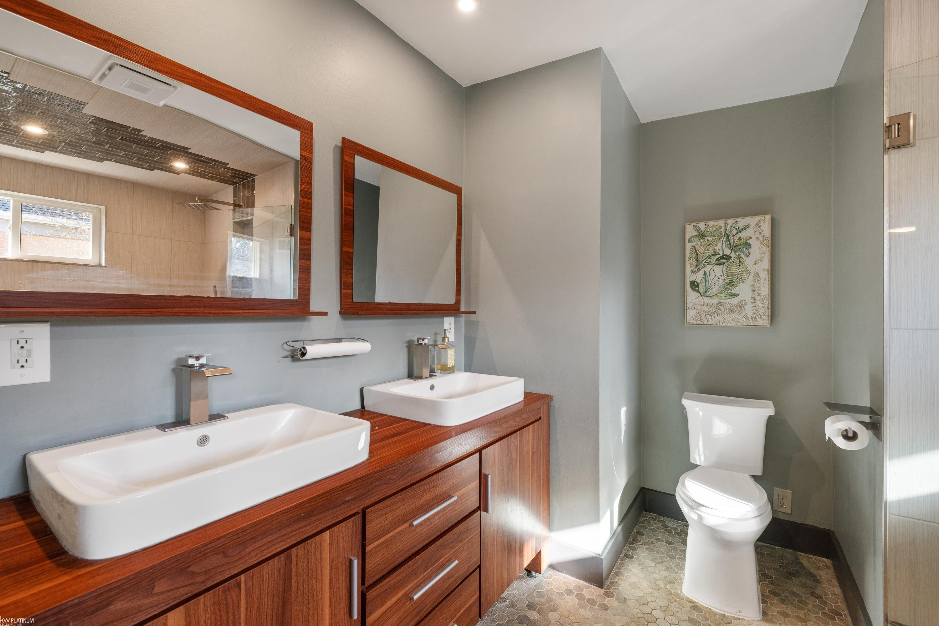 4177 Gratiot Avenue, MI 48059 — Photo 20