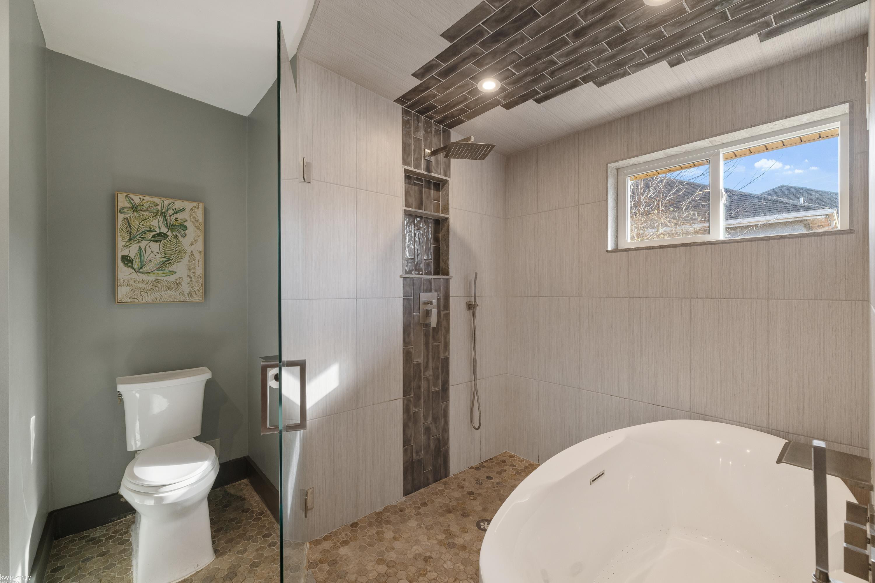 4177 Gratiot Avenue, MI 48059 — Photo 21