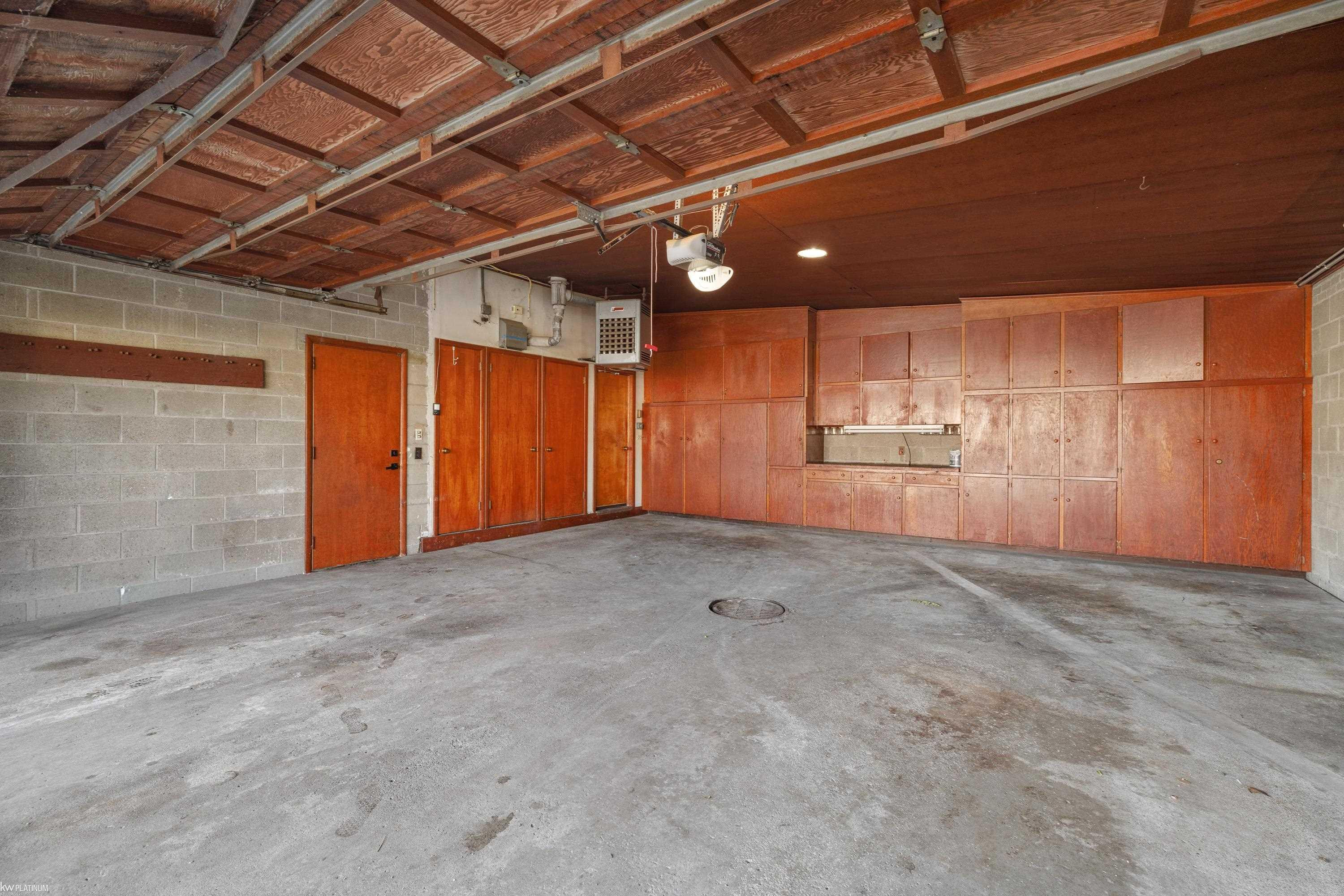 4177 Gratiot Avenue, MI 48059 — Photo 30
