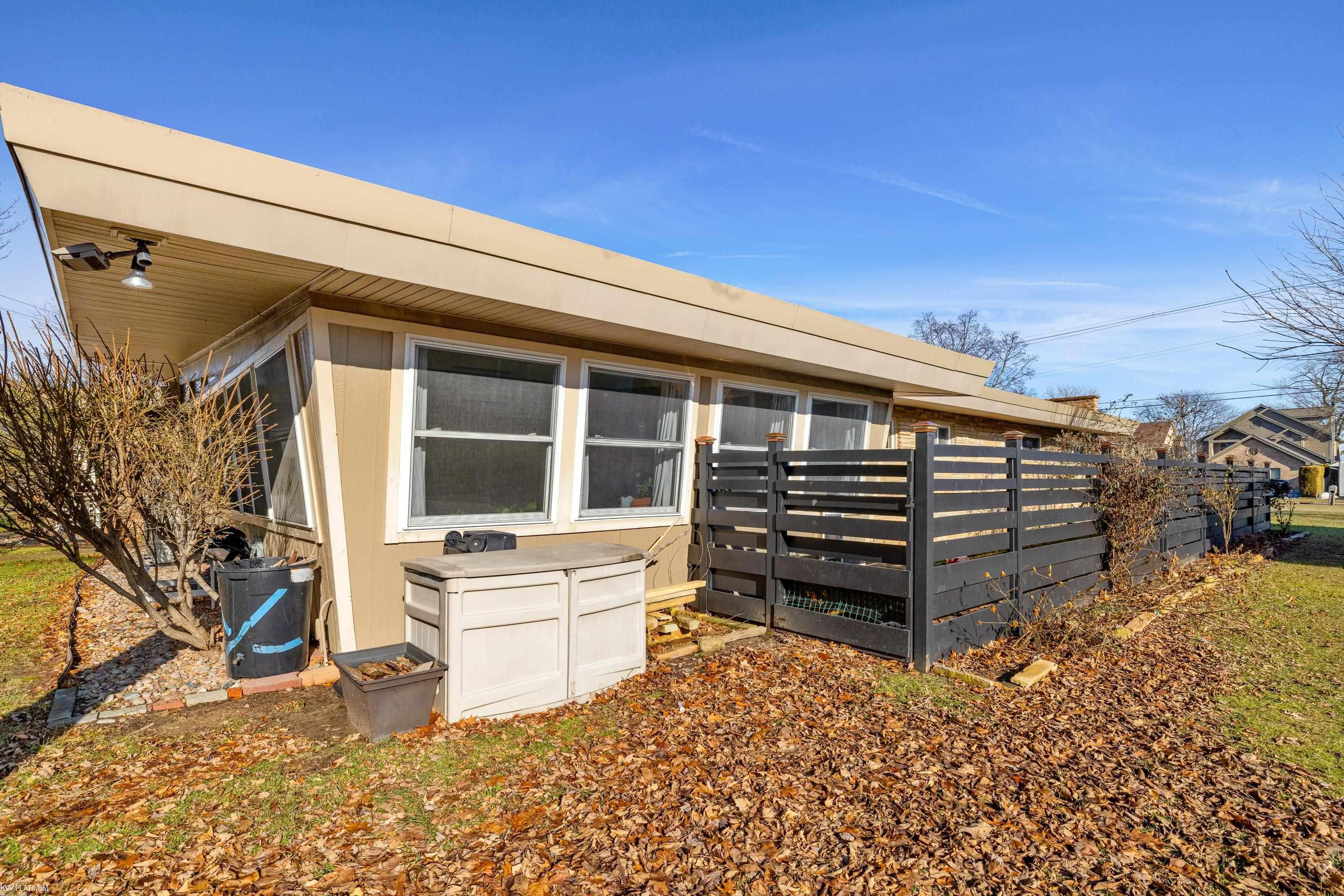 4177 Gratiot Avenue, MI 48059 — Photo 33