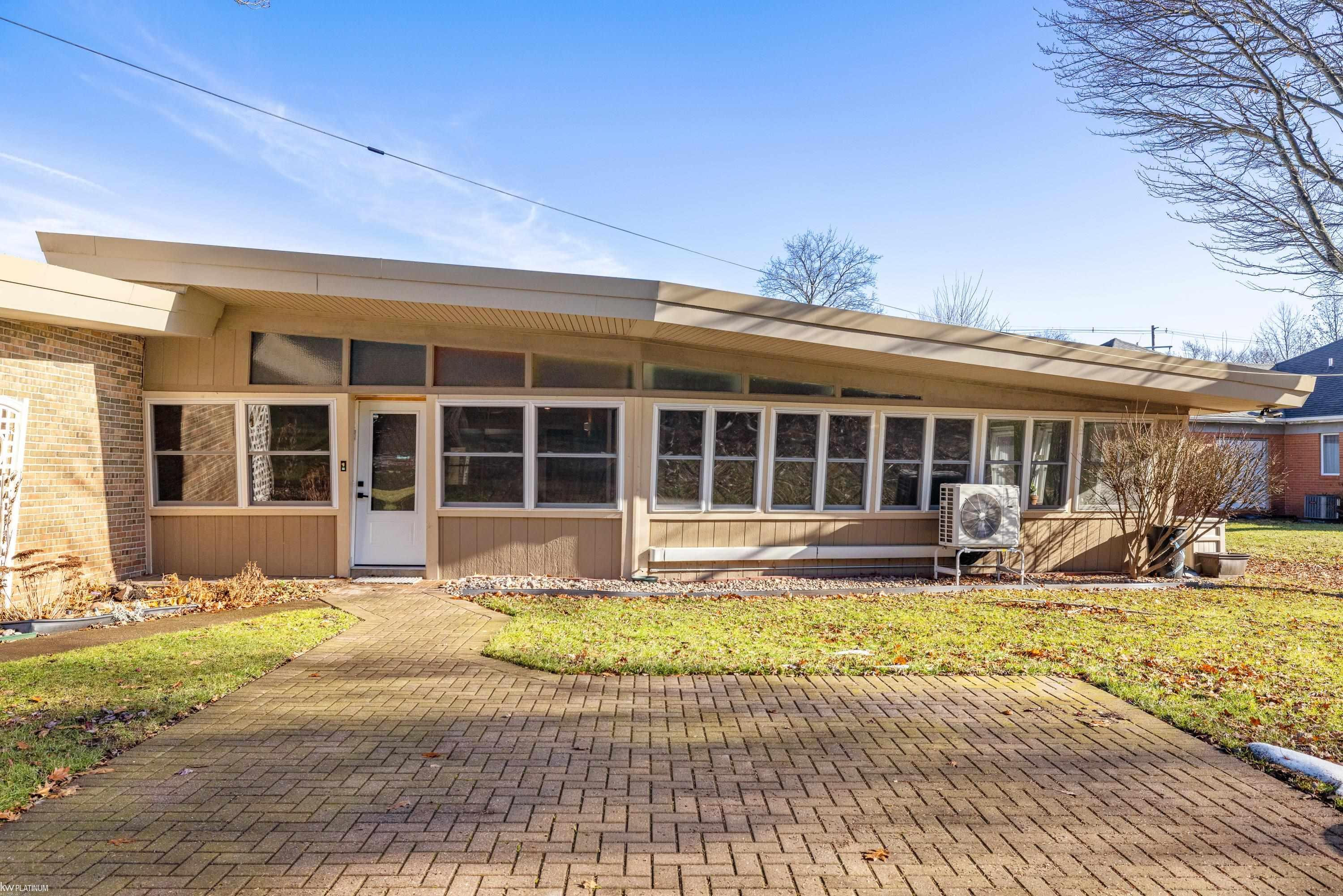 4177 Gratiot Avenue, MI 48059 — Photo 34