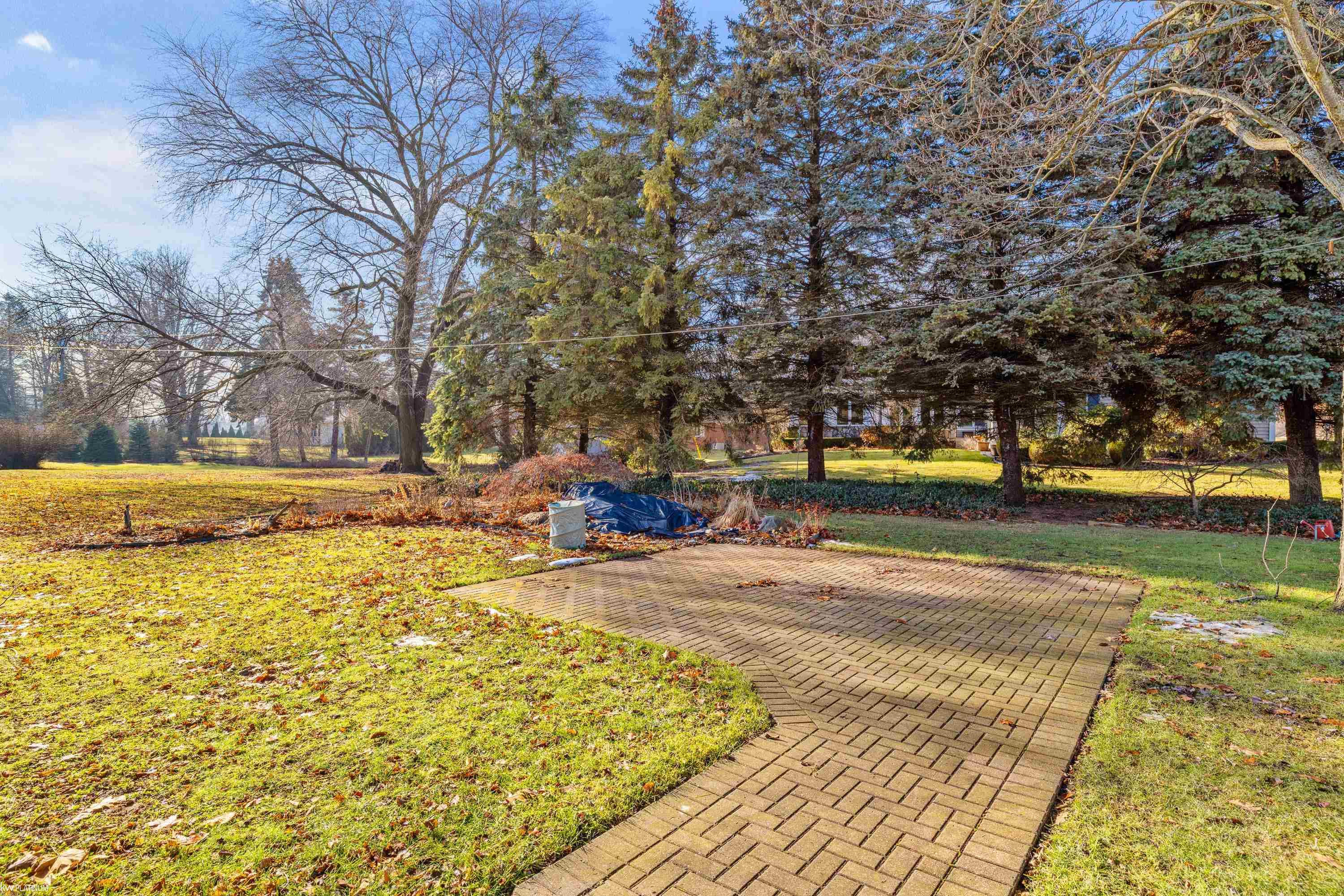 4177 Gratiot Avenue, MI 48059 — Photo 35