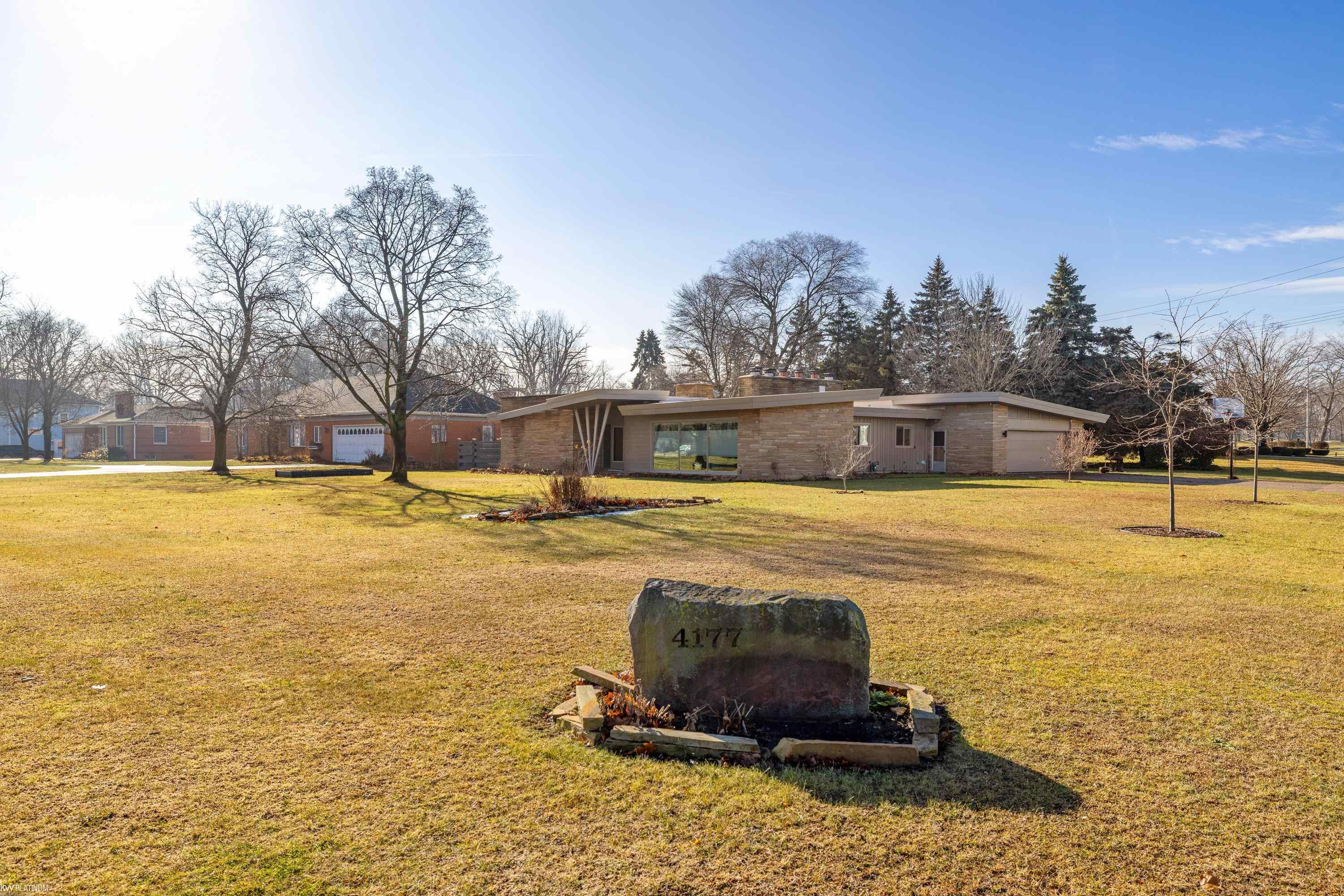 4177 Gratiot Avenue, MI 48059 — Photo 37