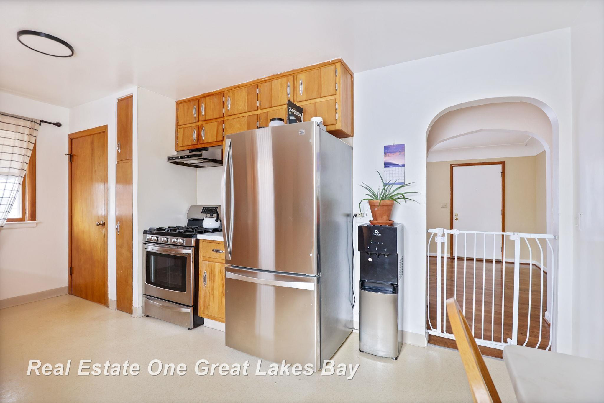 275 W Lynn Street, Saginaw, MI 48604 — Photo 12