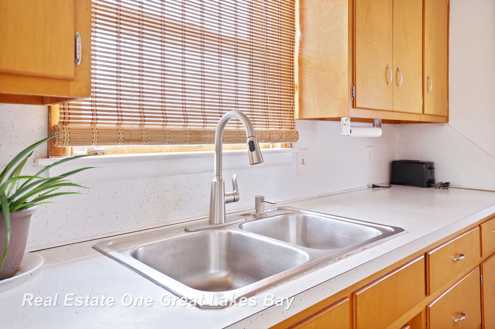 275 W Lynn Street, Saginaw, MI 48604 — Photo 14