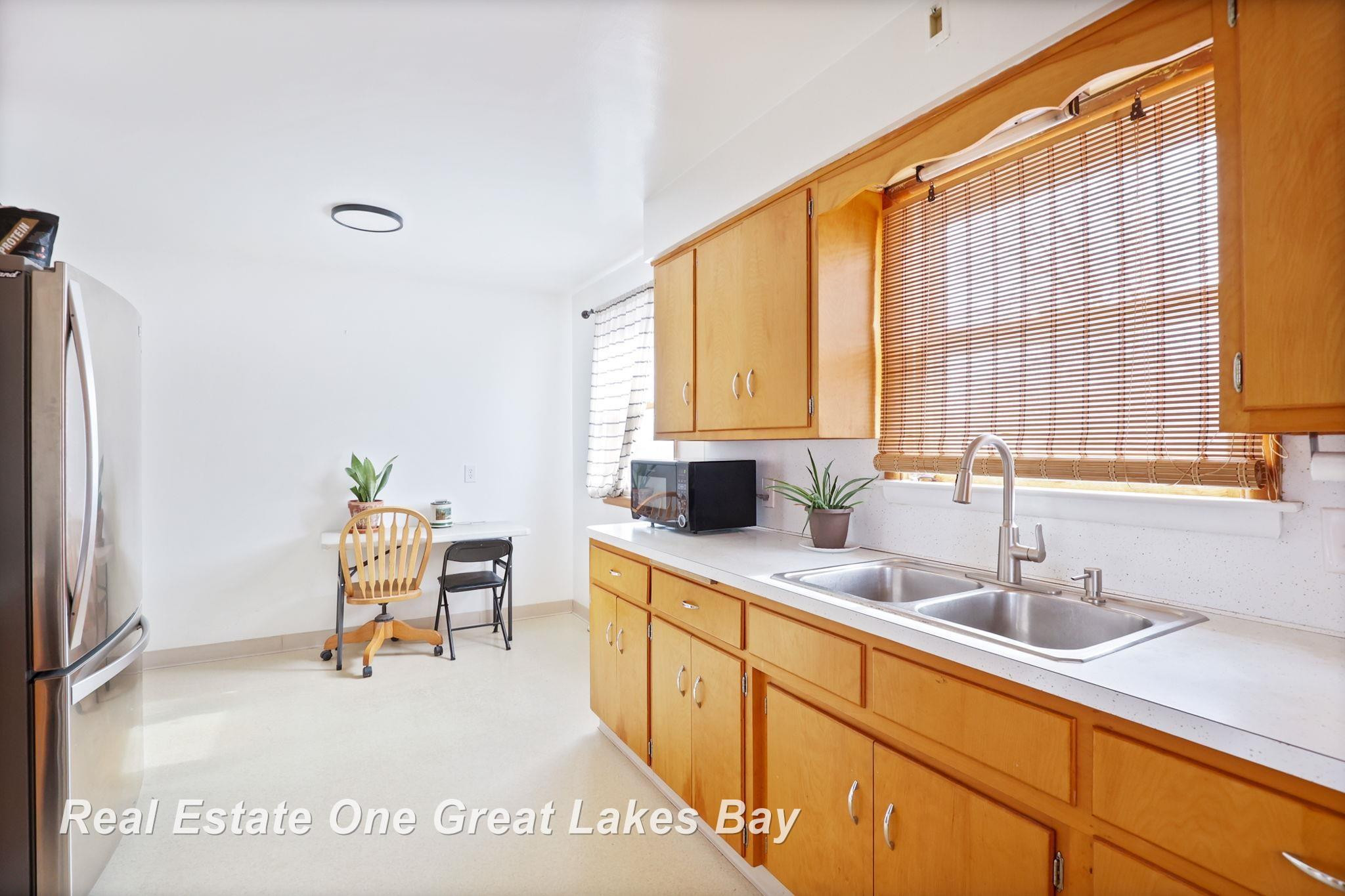 275 W Lynn Street, Saginaw, MI 48604 — Photo 15