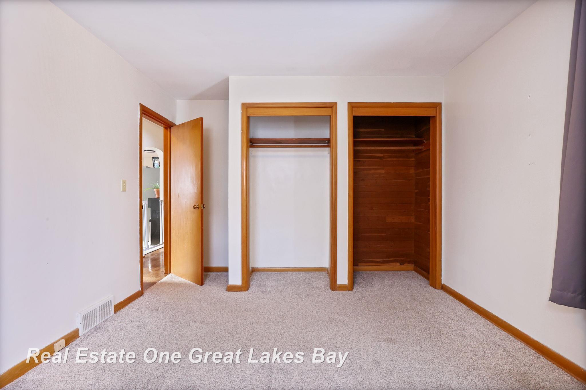 275 W Lynn Street, Saginaw, MI 48604 — Photo 19
