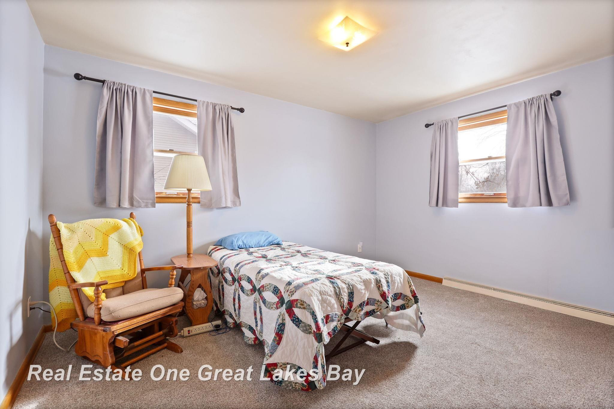 275 W Lynn Street, Saginaw, MI 48604 — Photo 20