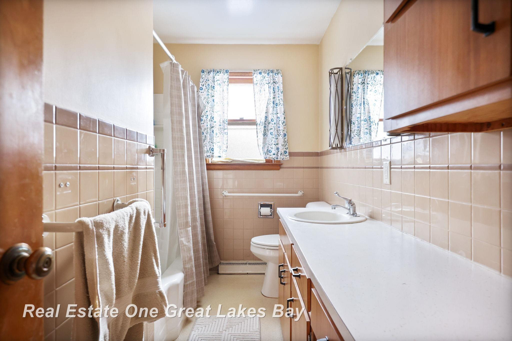 275 W Lynn Street, Saginaw, MI 48604 — Photo 21