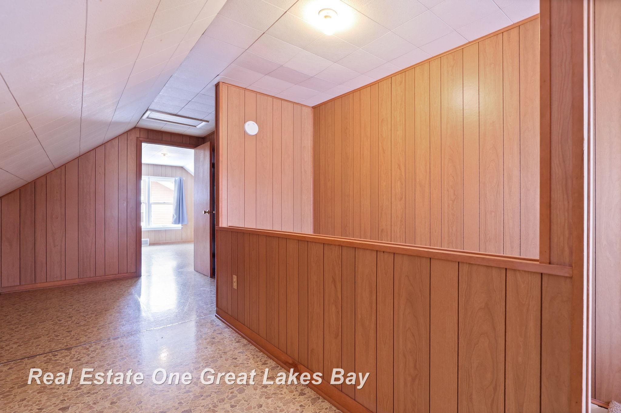 275 W Lynn Street, Saginaw, MI 48604 — Photo 23