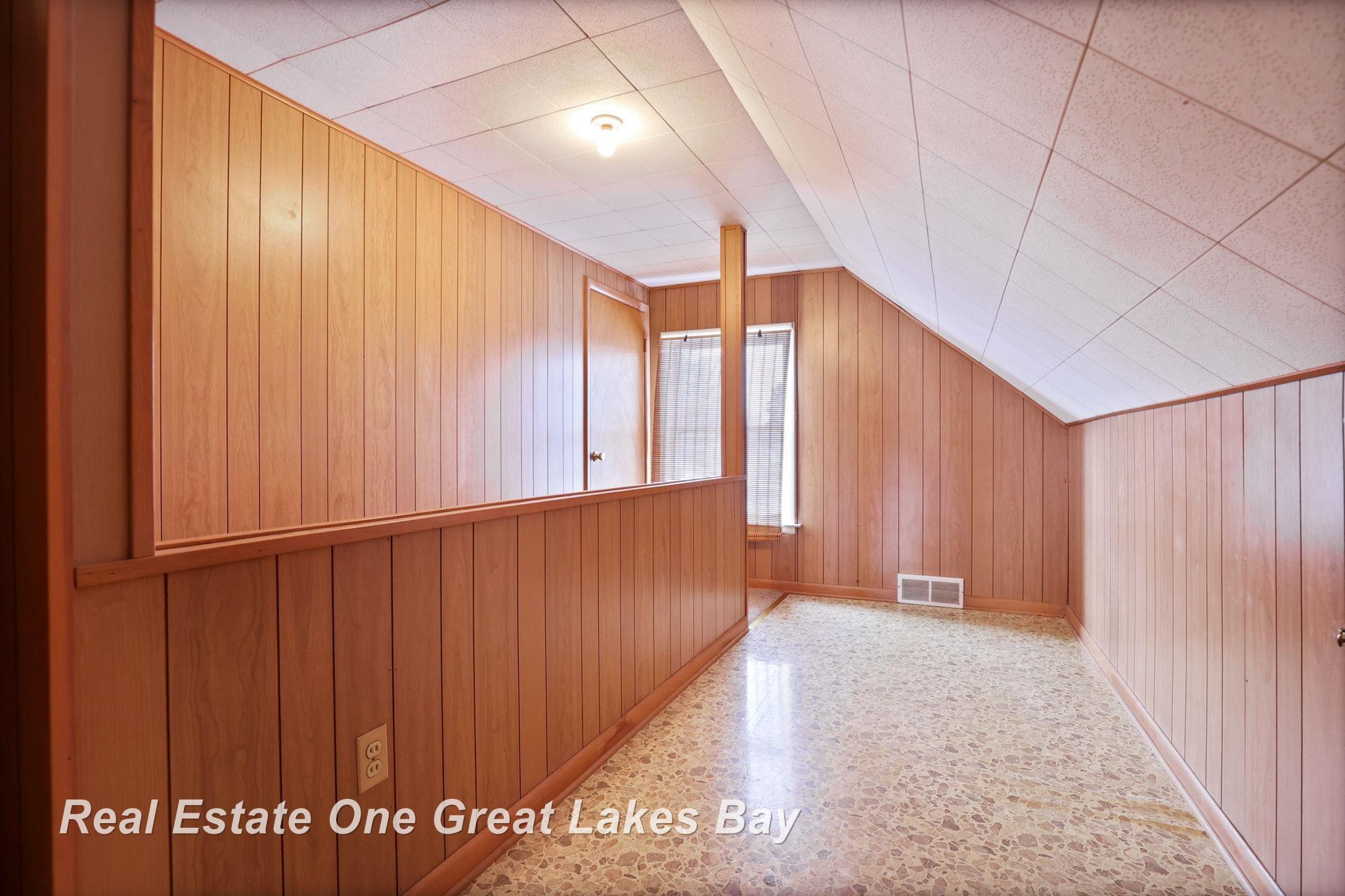 275 W Lynn Street, Saginaw, MI 48604 — Photo 26