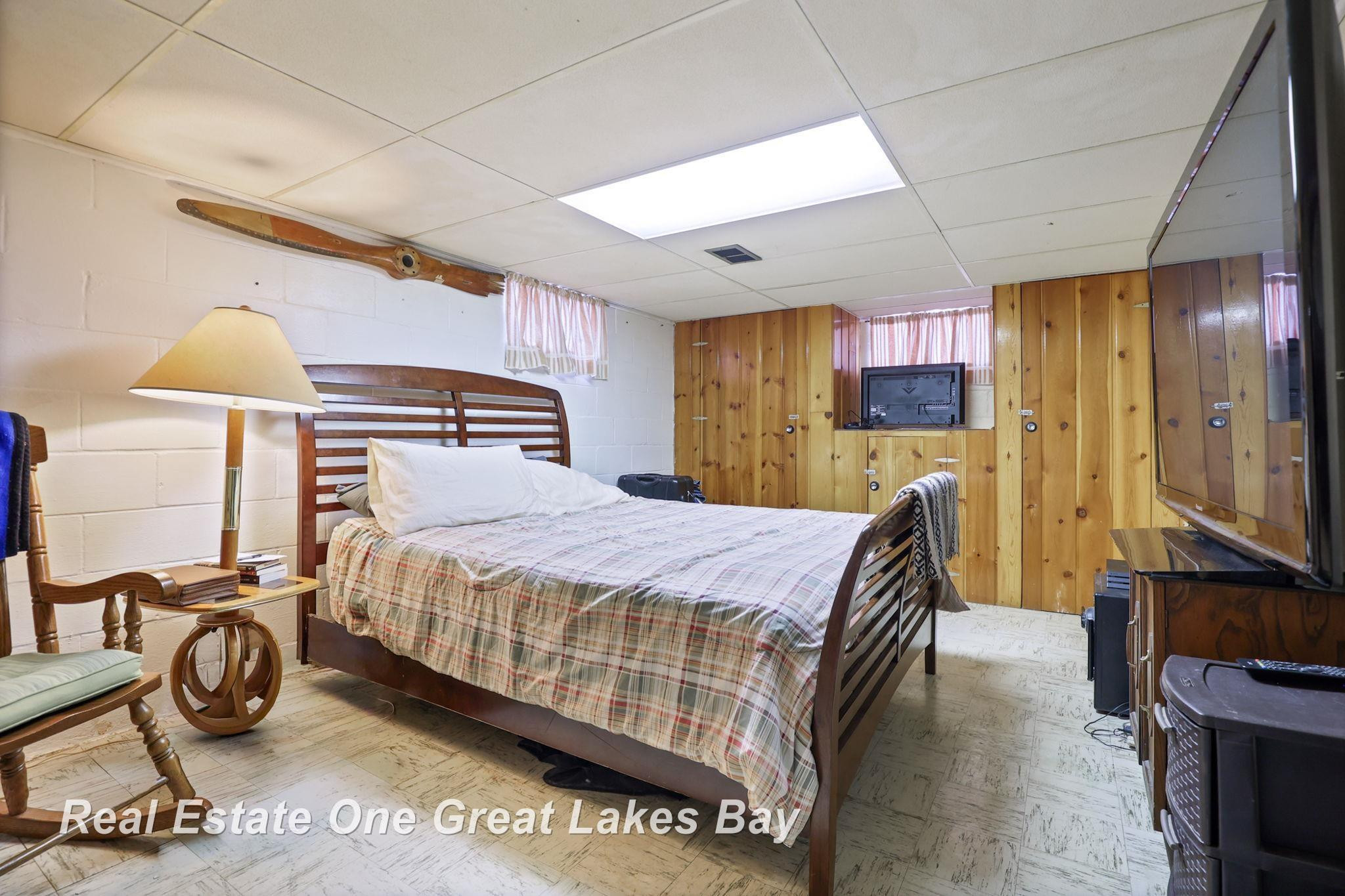275 W Lynn Street, Saginaw, MI 48604 — Photo 27