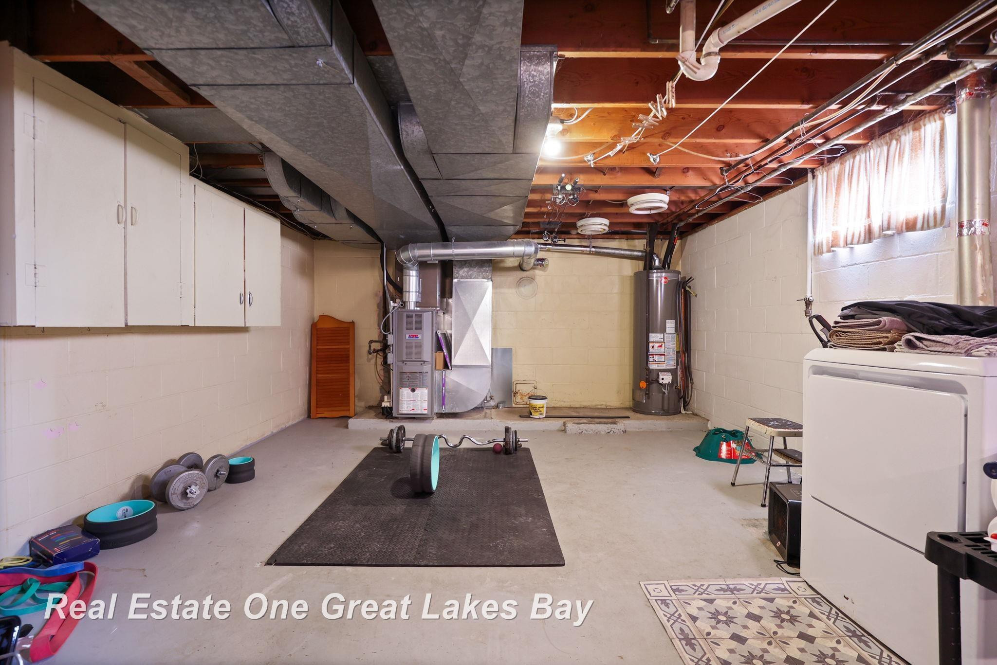 275 W Lynn Street, Saginaw, MI 48604 — Photo 29