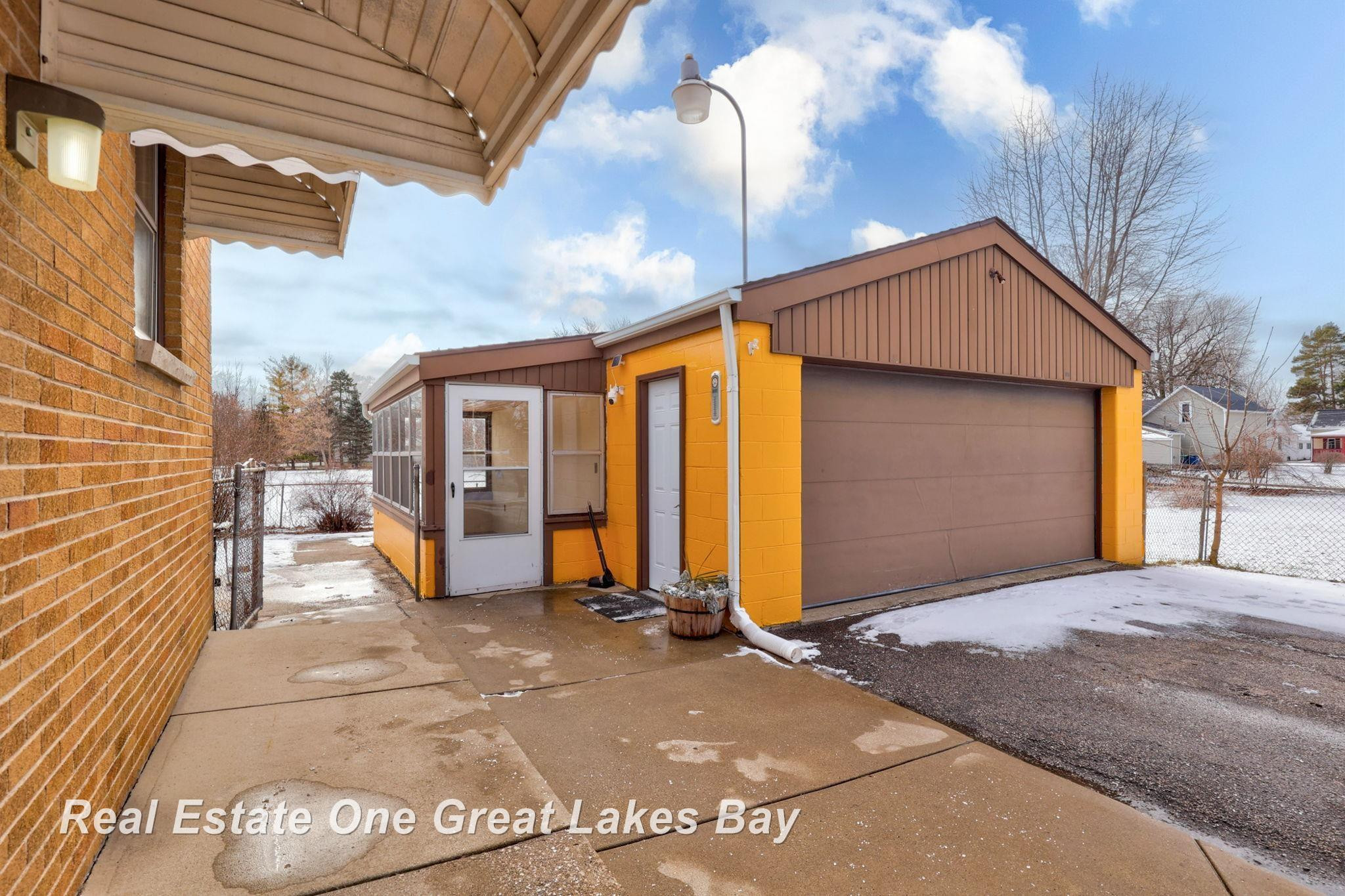 275 W Lynn Street, Saginaw, MI 48604 — Photo 34
