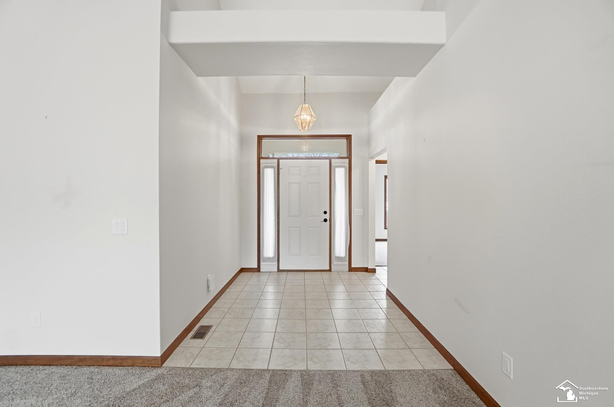 3174 Crystal Court, Lambertville, MI 48144 — Photo 4