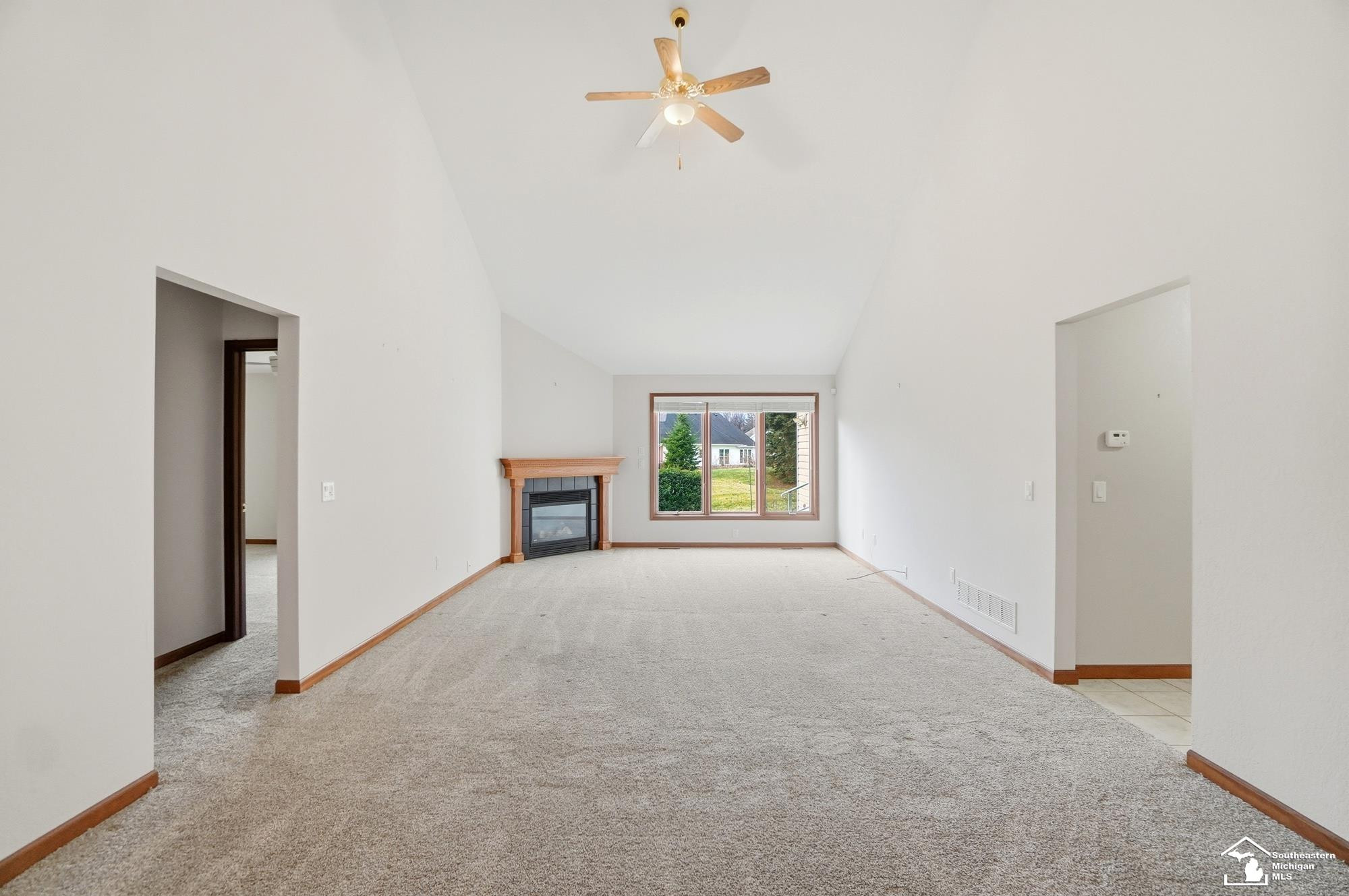 3174 Crystal Court, Lambertville, MI 48144 — Photo 6
