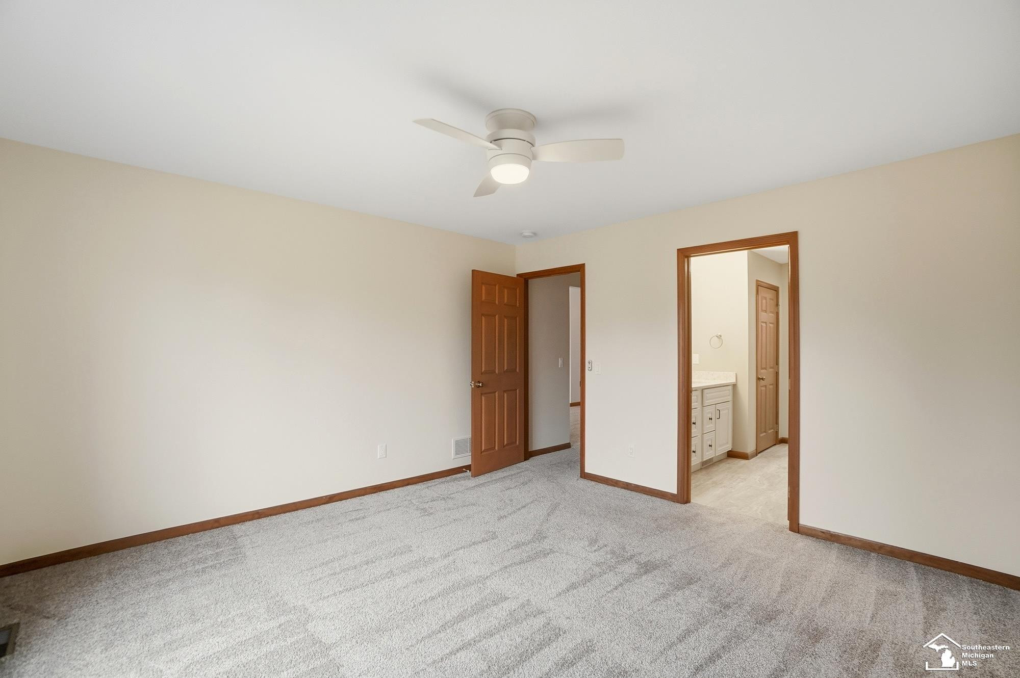 3174 Crystal Court, Lambertville, MI 48144 — Photo 23