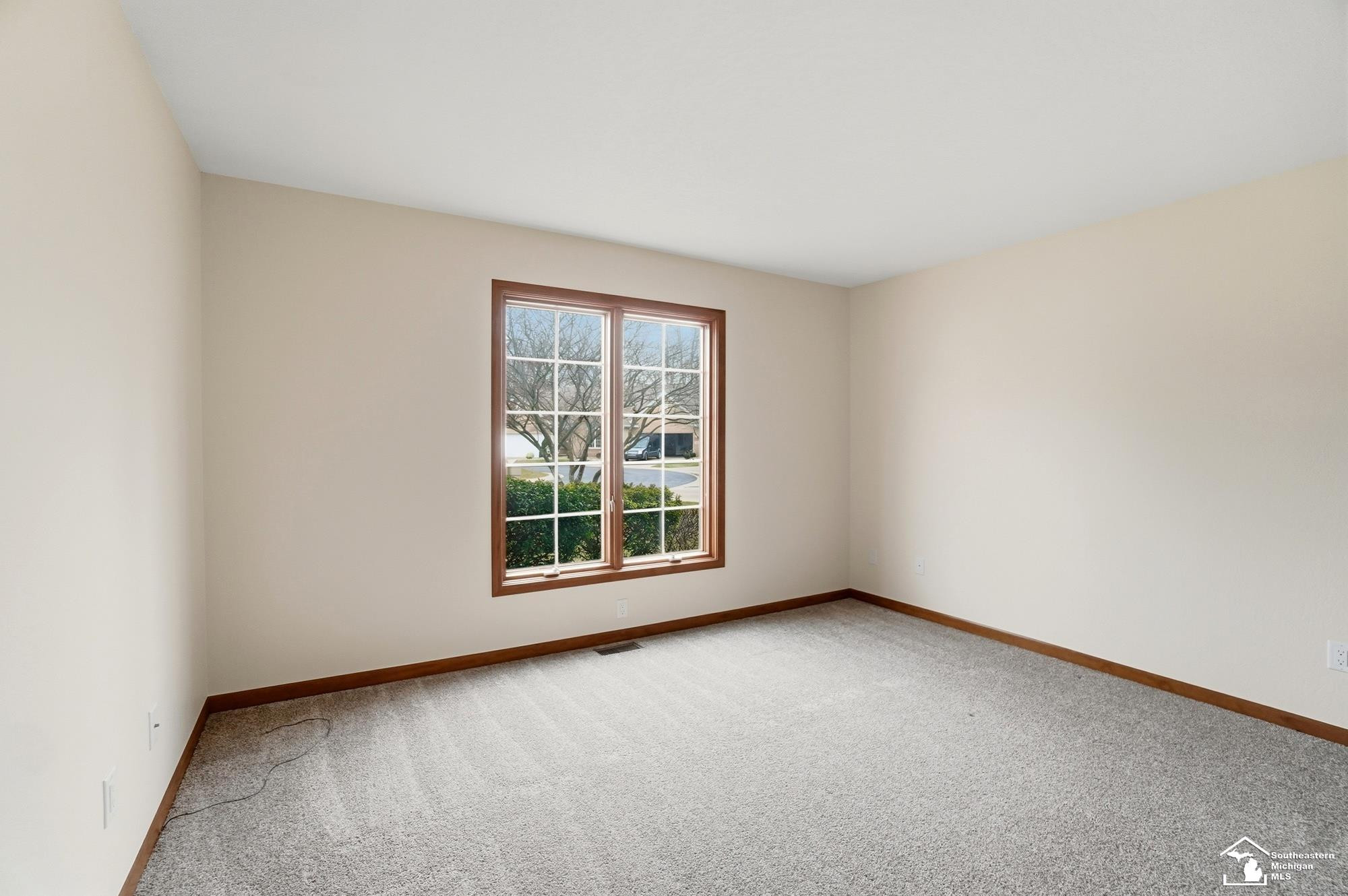 3174 Crystal Court, Lambertville, MI 48144 — Photo 32