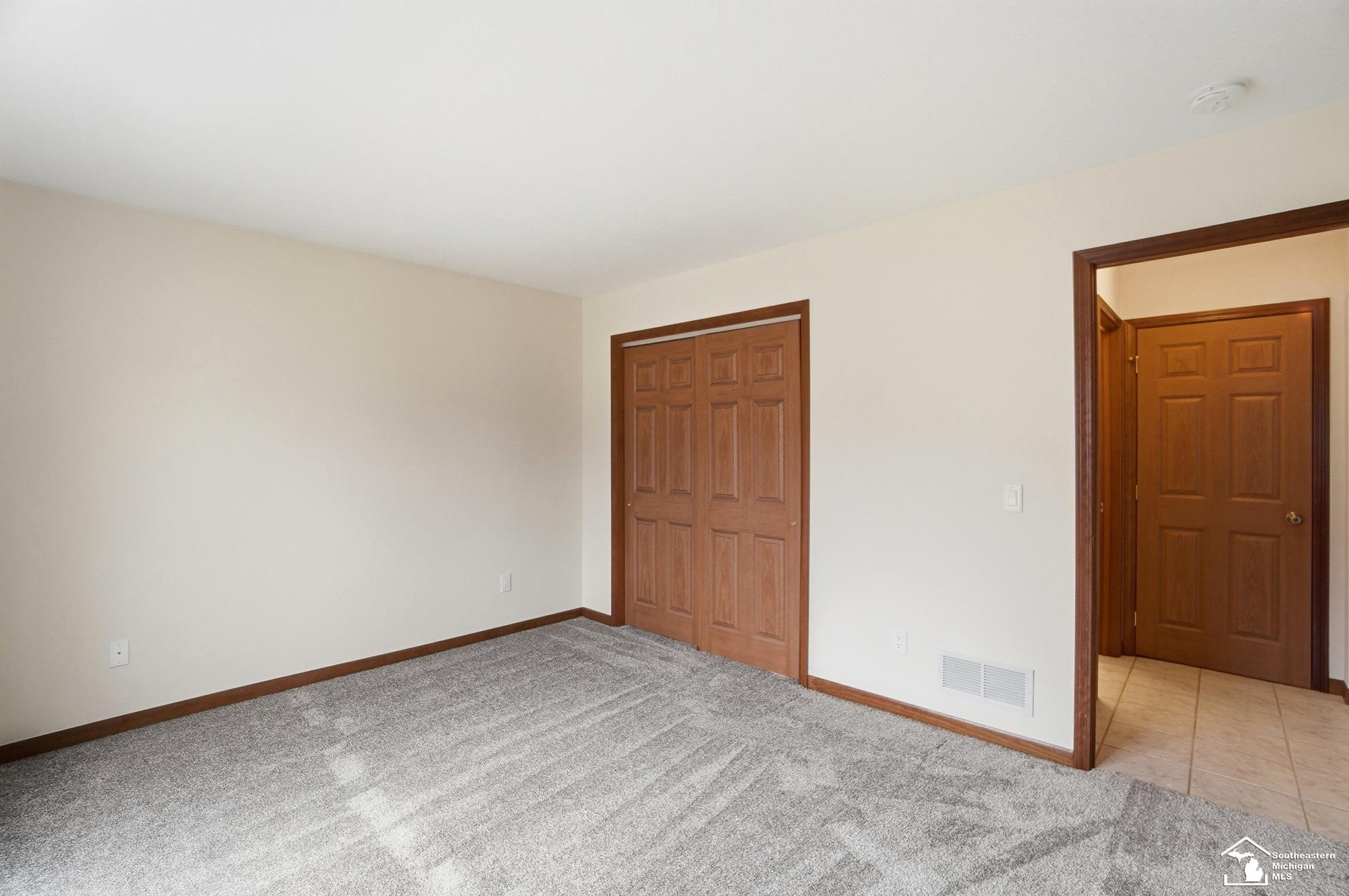 3174 Crystal Court, Lambertville, MI 48144 — Photo 33