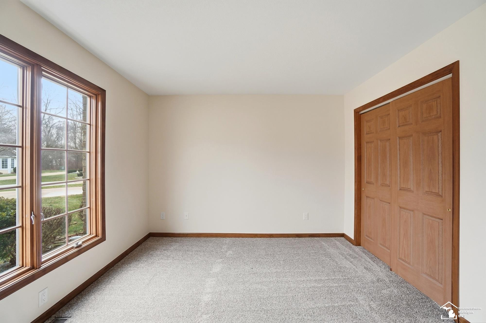 3174 Crystal Court, Lambertville, MI 48144 — Photo 34
