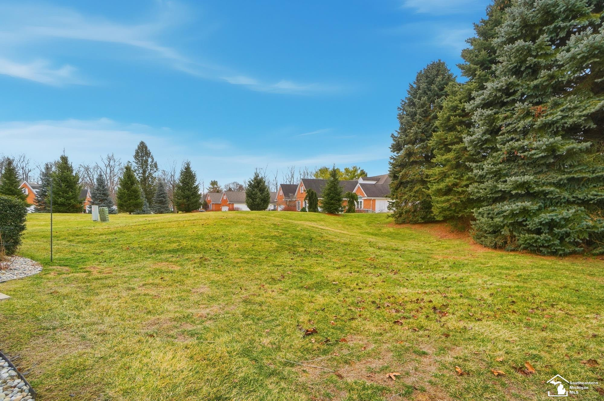 3174 Crystal Court, Lambertville, MI 48144 — Photo 40