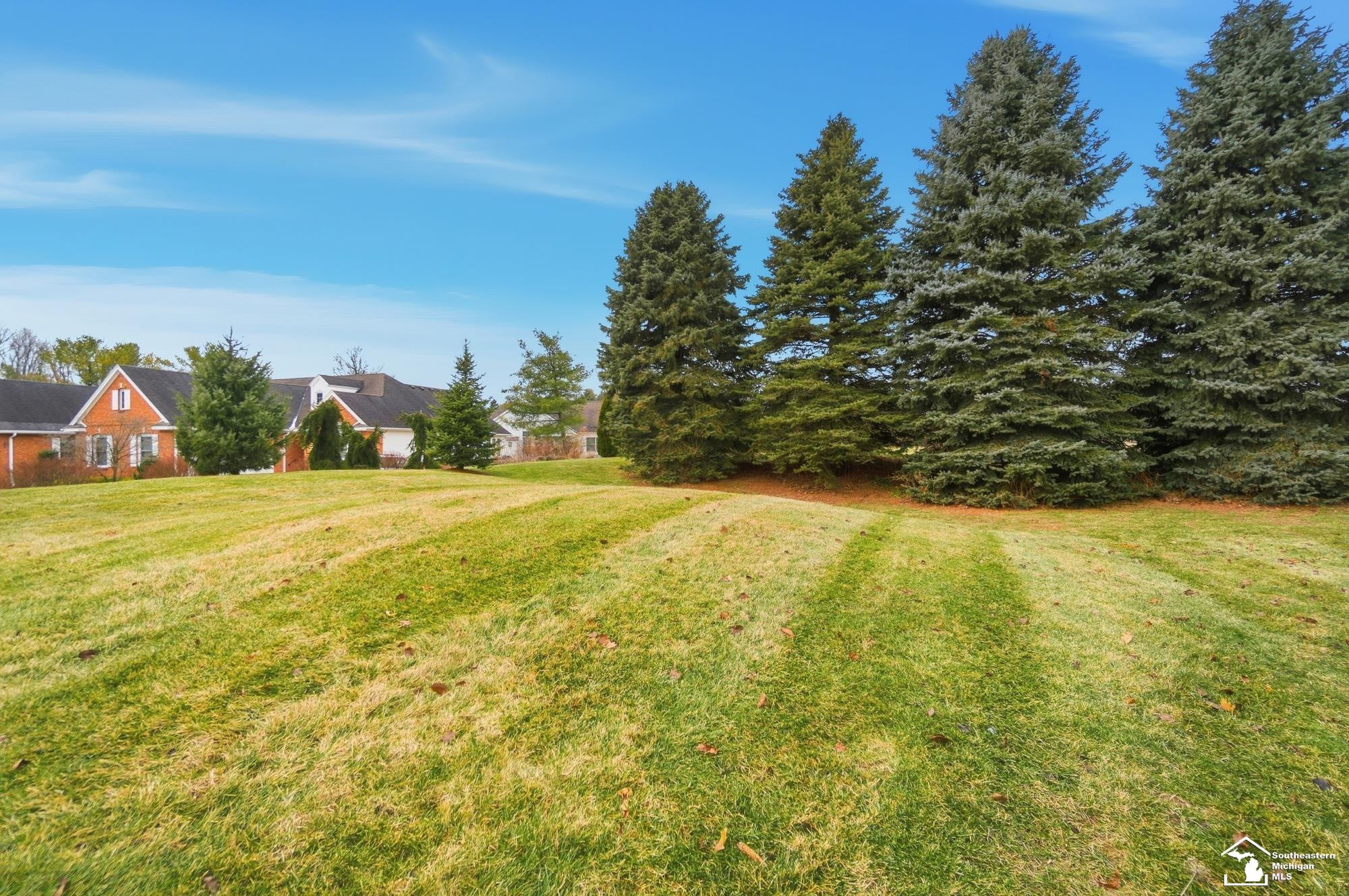 3174 Crystal Court, Lambertville, MI 48144 — Photo 41