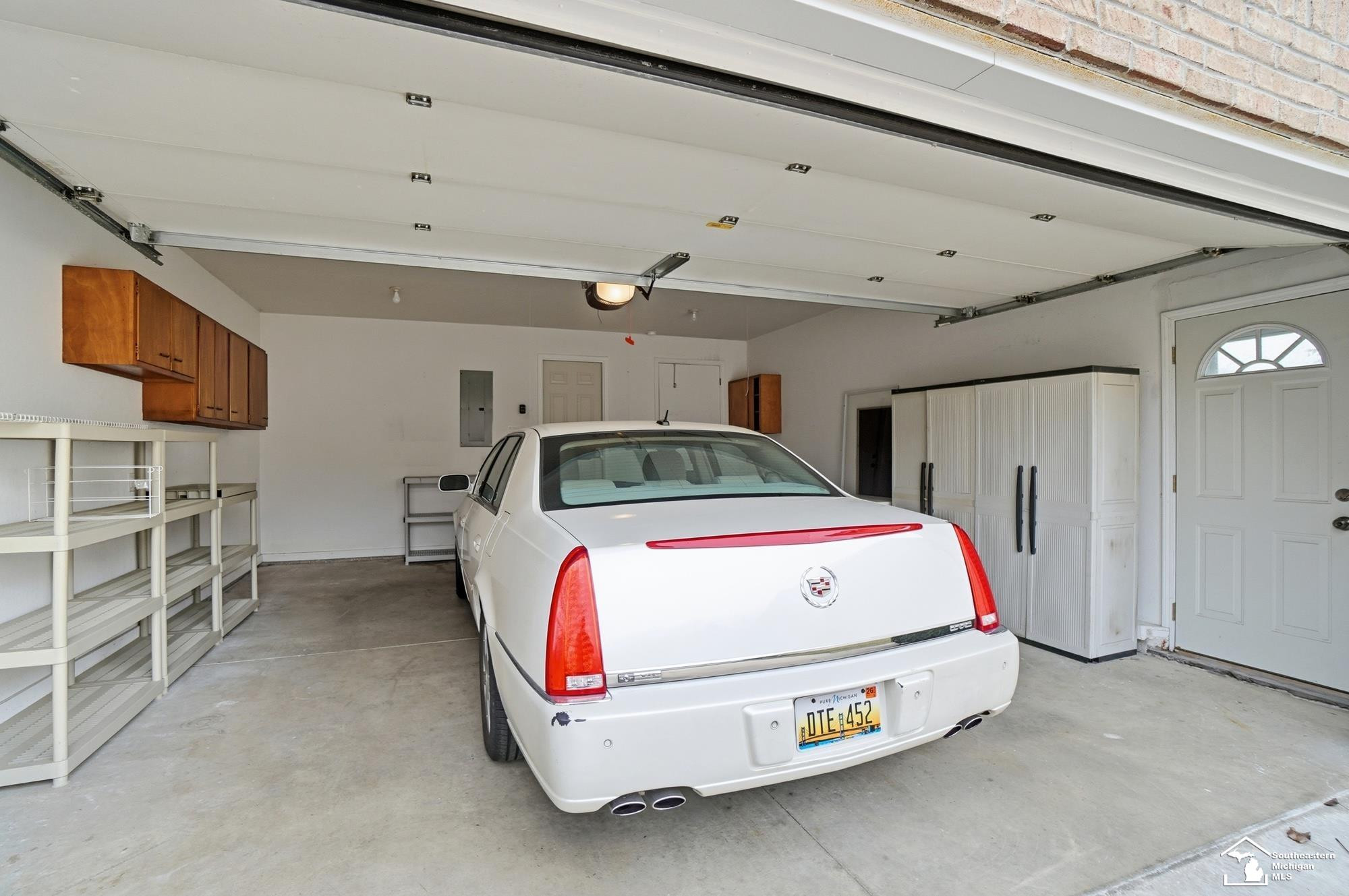3174 Crystal Court, Lambertville, MI 48144 — Photo 42