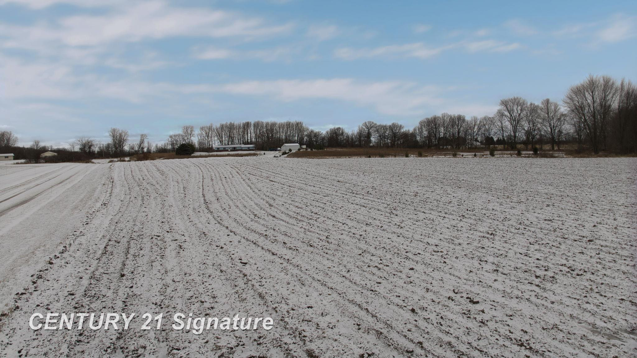 4625 E Hibbard Road, Corunna, MI 48817 — Photo 13