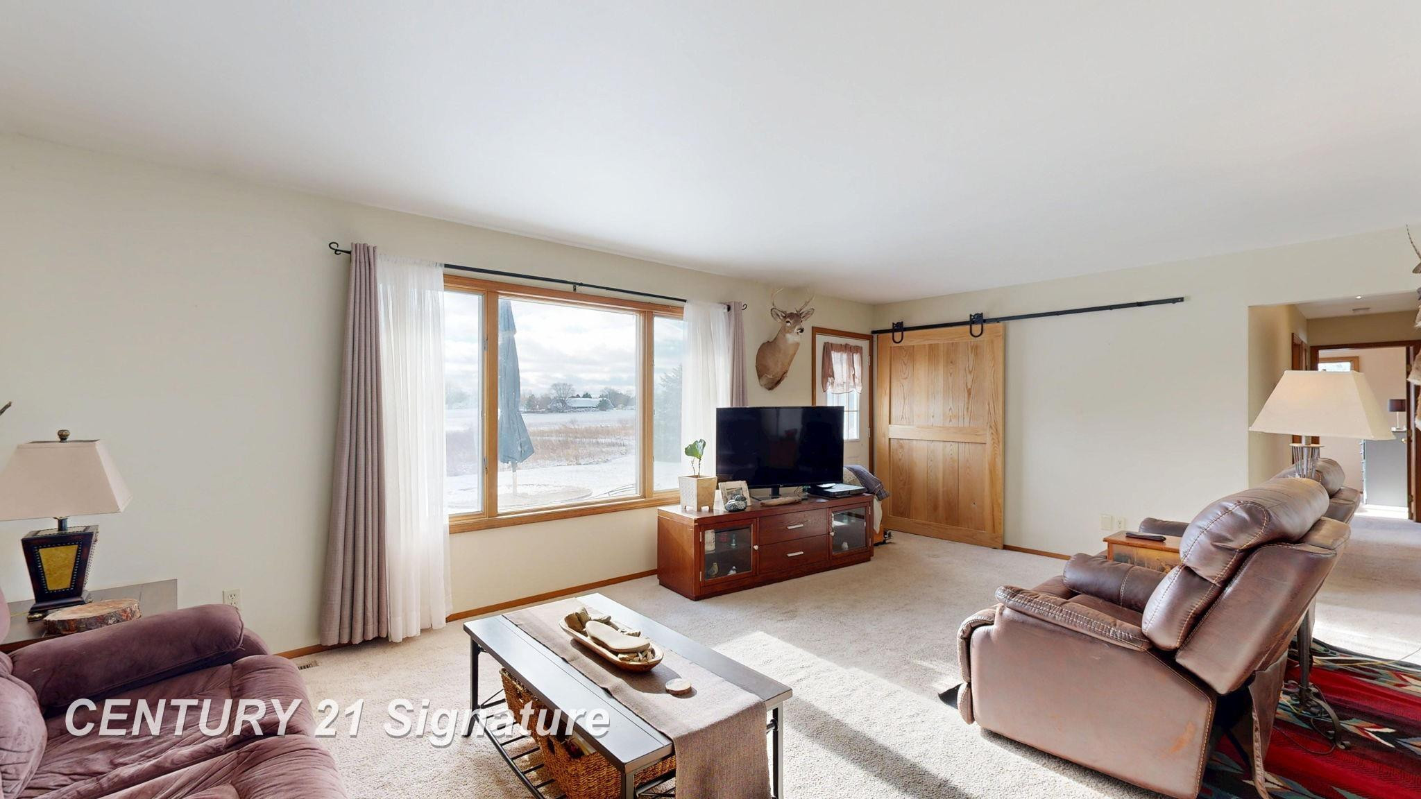 4625 E Hibbard Road, Corunna, MI 48817 — Photo 19