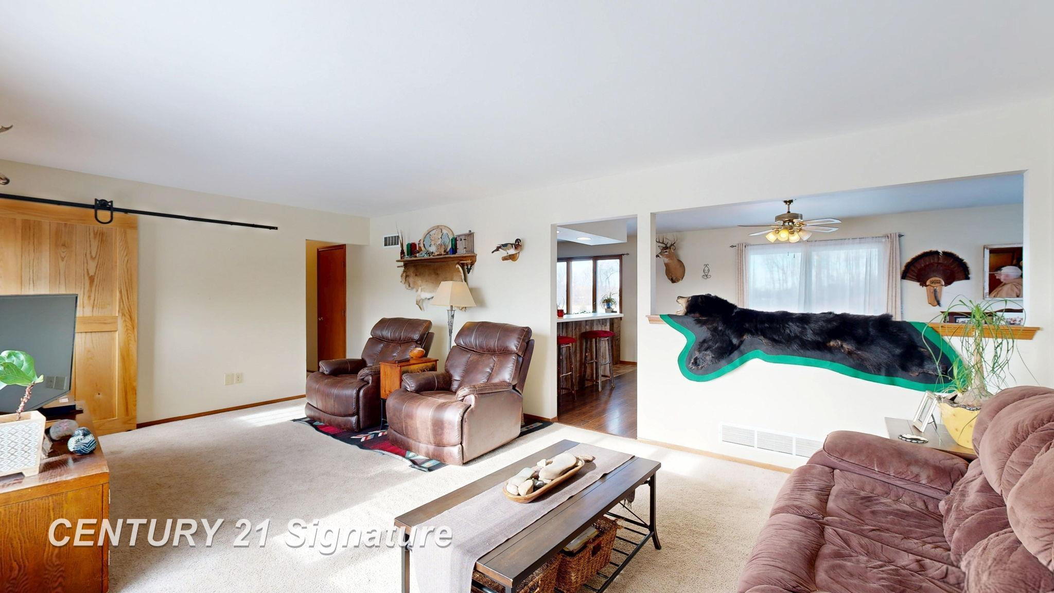 4625 E Hibbard Road, Corunna, MI 48817 — Photo 22