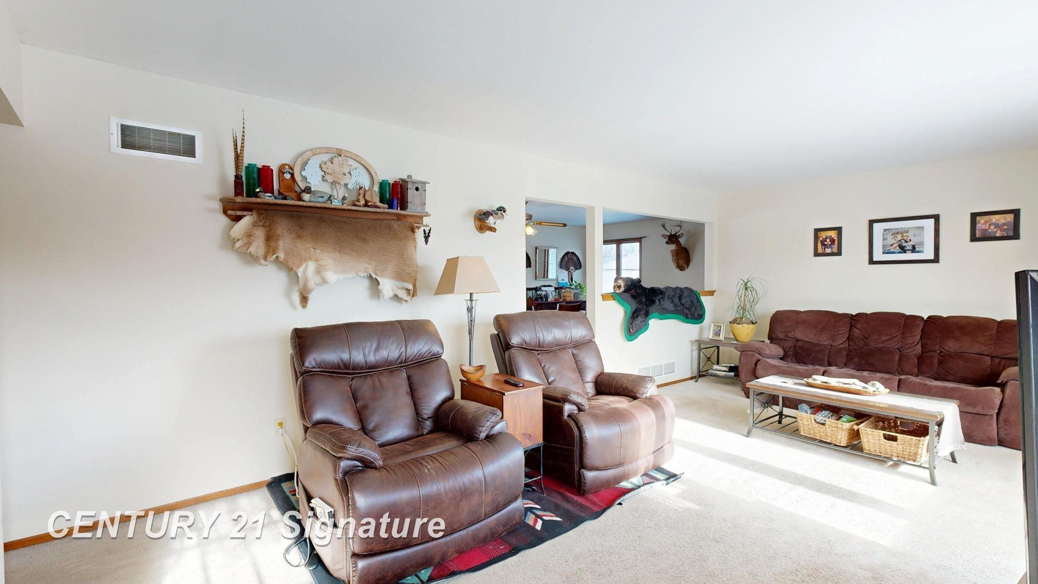 4625 E Hibbard Road, Corunna, MI 48817 — Photo 23