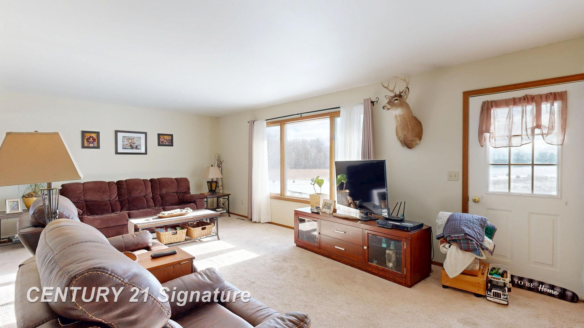 4625 E Hibbard Road, Corunna, MI 48817 — Photo 24