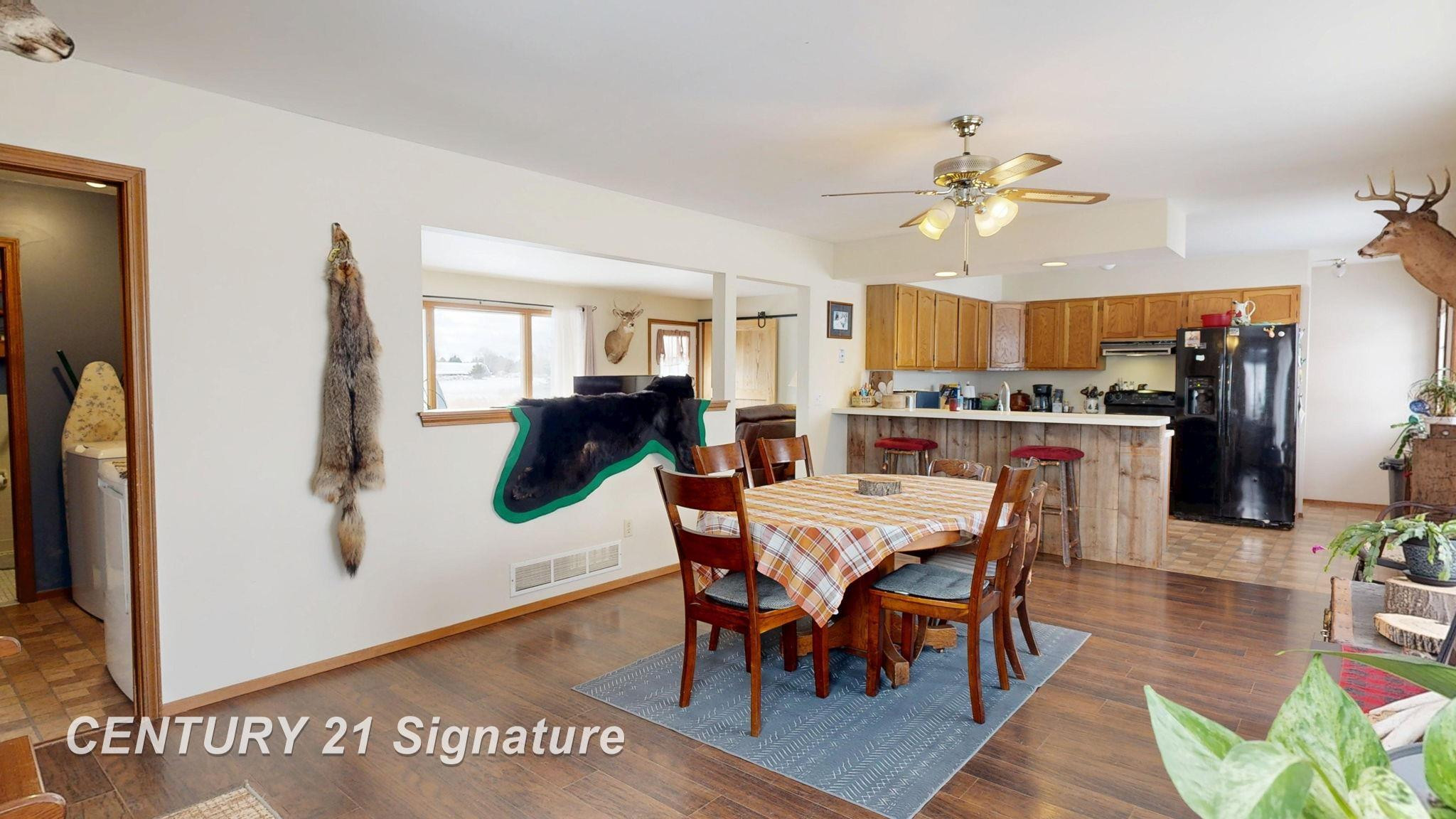 4625 E Hibbard Road, Corunna, MI 48817 — Photo 25