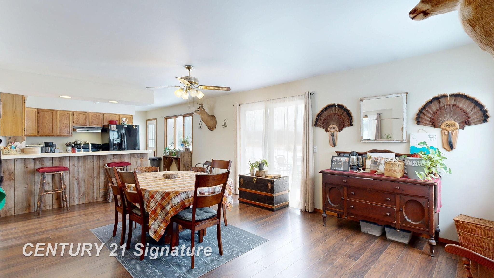 4625 E Hibbard Road, Corunna, MI 48817 — Photo 26