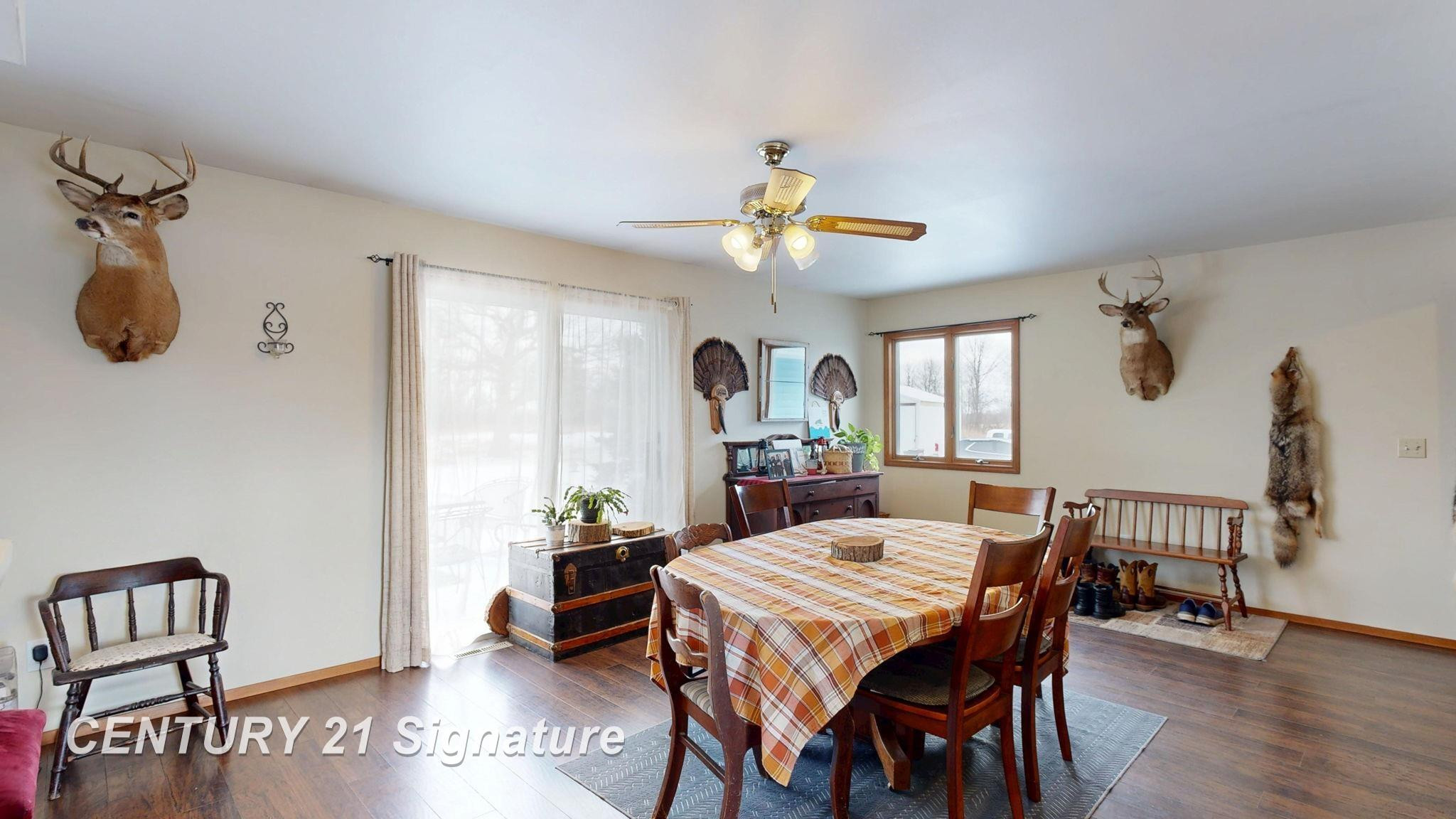 4625 E Hibbard Road, Corunna, MI 48817 — Photo 27